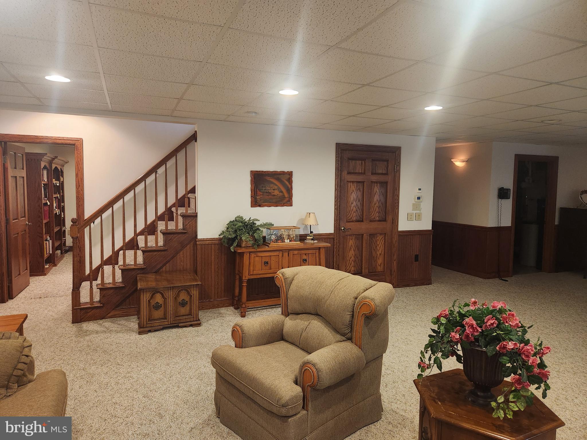 1399 Pinkerton Road Mount Joy, PA 17552 - Photo 81 of 119 Gallery Image 81