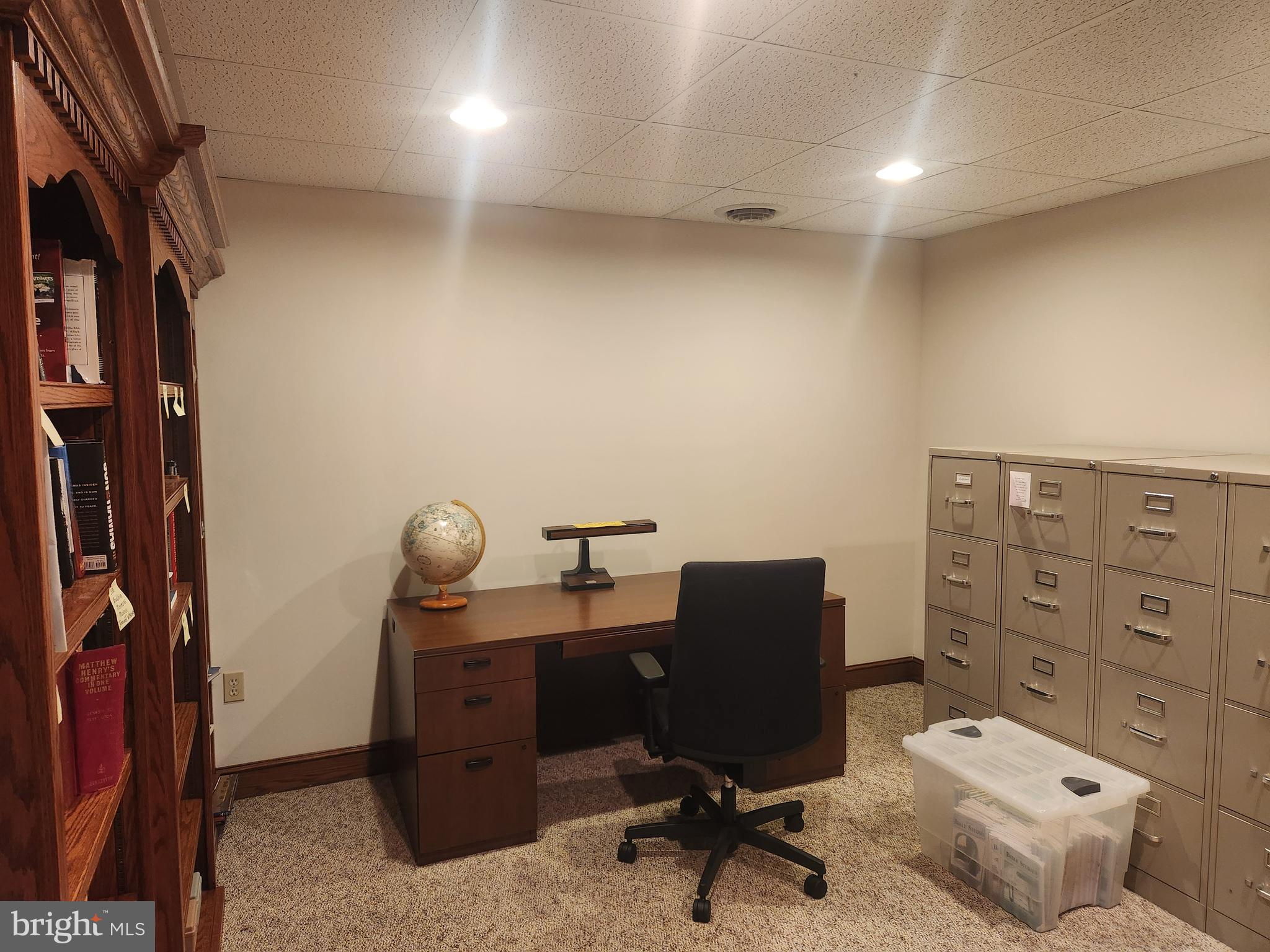 1399 Pinkerton Road Mount Joy, PA 17552 - Photo 82 of 119 Gallery Image 82