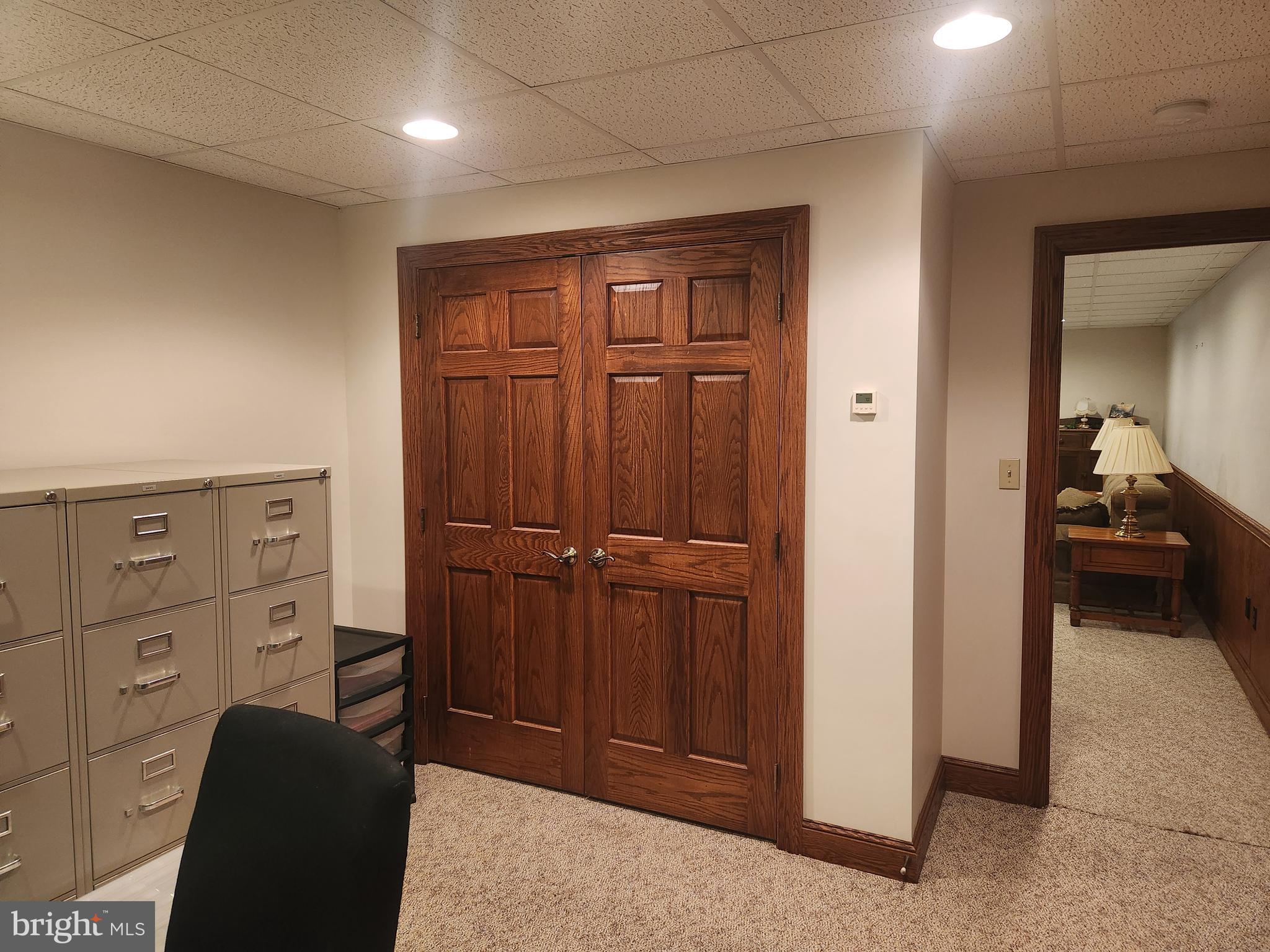 1399 Pinkerton Road Mount Joy, PA 17552 - Photo 83 of 119 Gallery Image 83