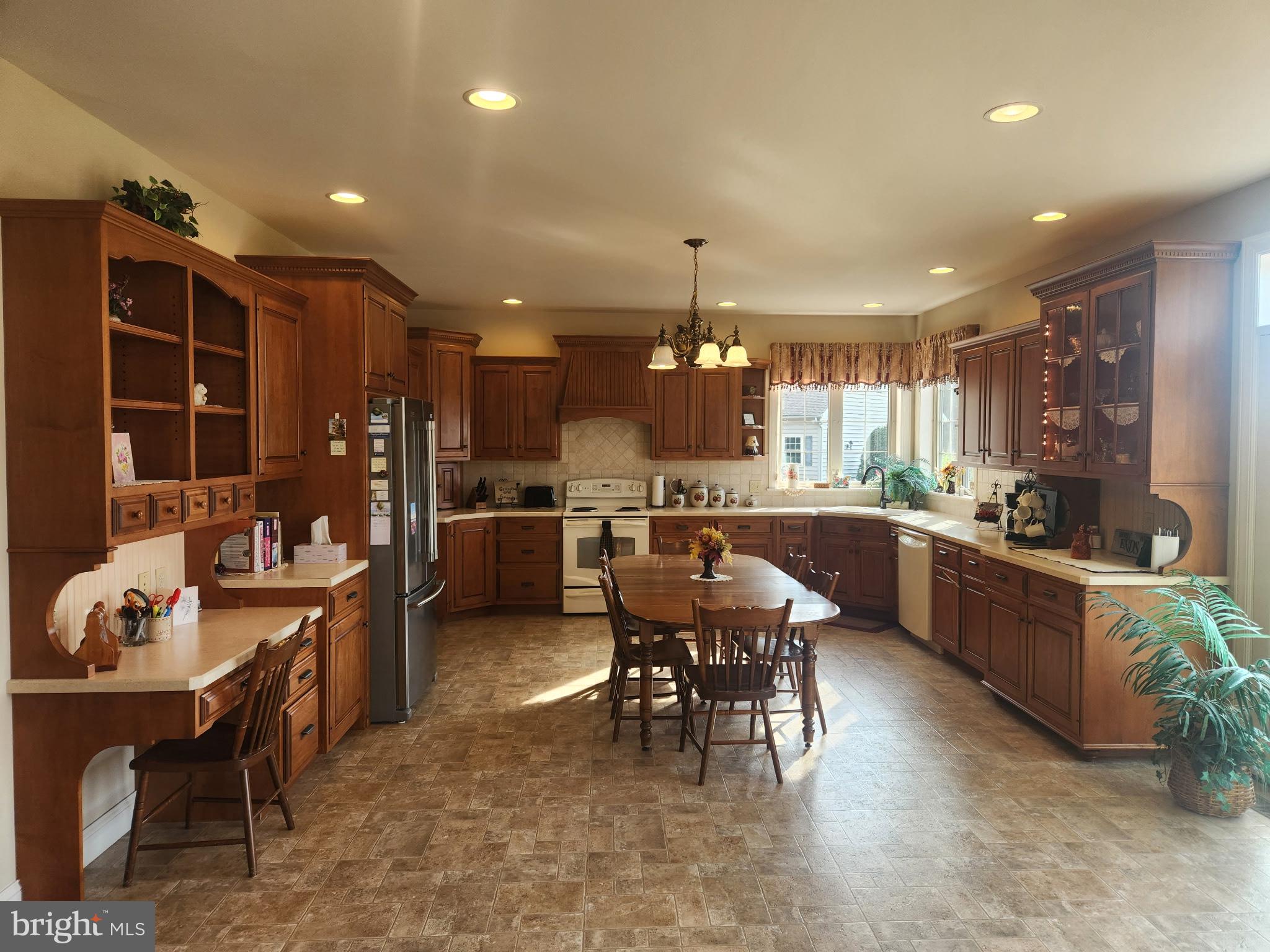 1399 Pinkerton Road Mount Joy, PA 17552 - Photo 85 of 119 Gallery Image 85