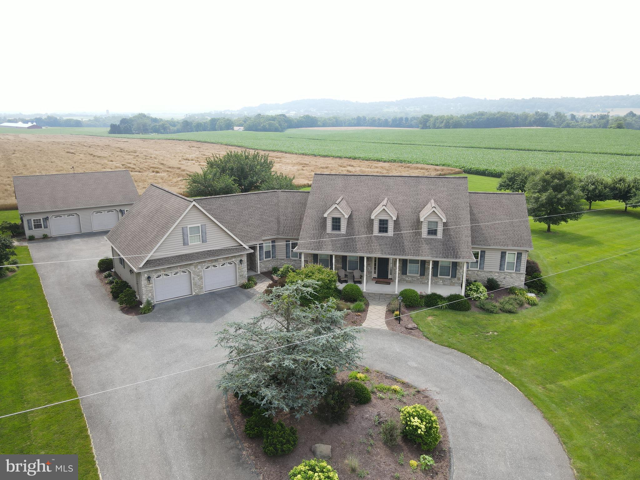 1399 Pinkerton Road Mount Joy, PA 17552 - Photo 86 of 119 Gallery Image 86