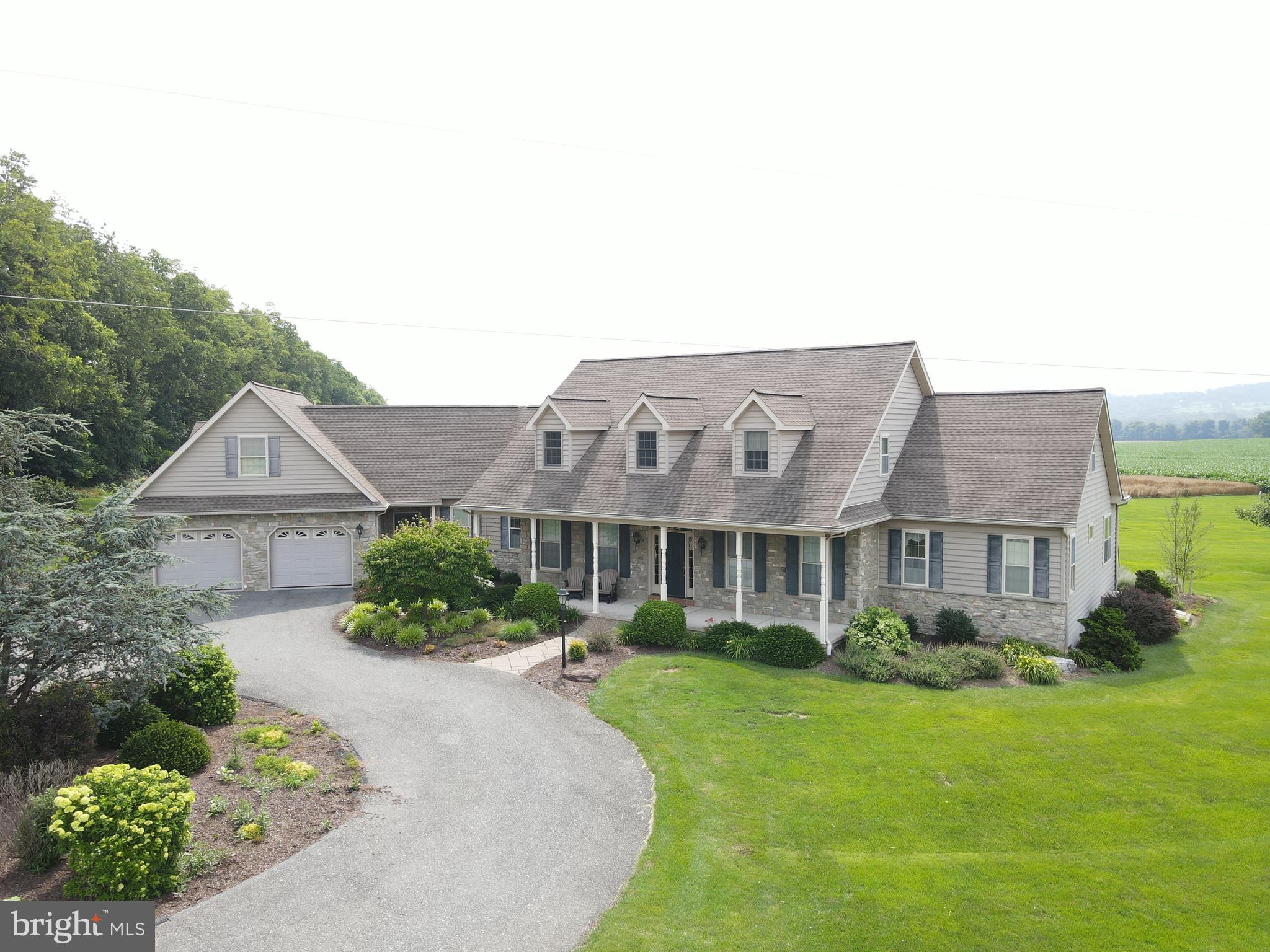 1399 Pinkerton Road Mount Joy, PA 17552 - Photo 88 of 119 Gallery Image 88