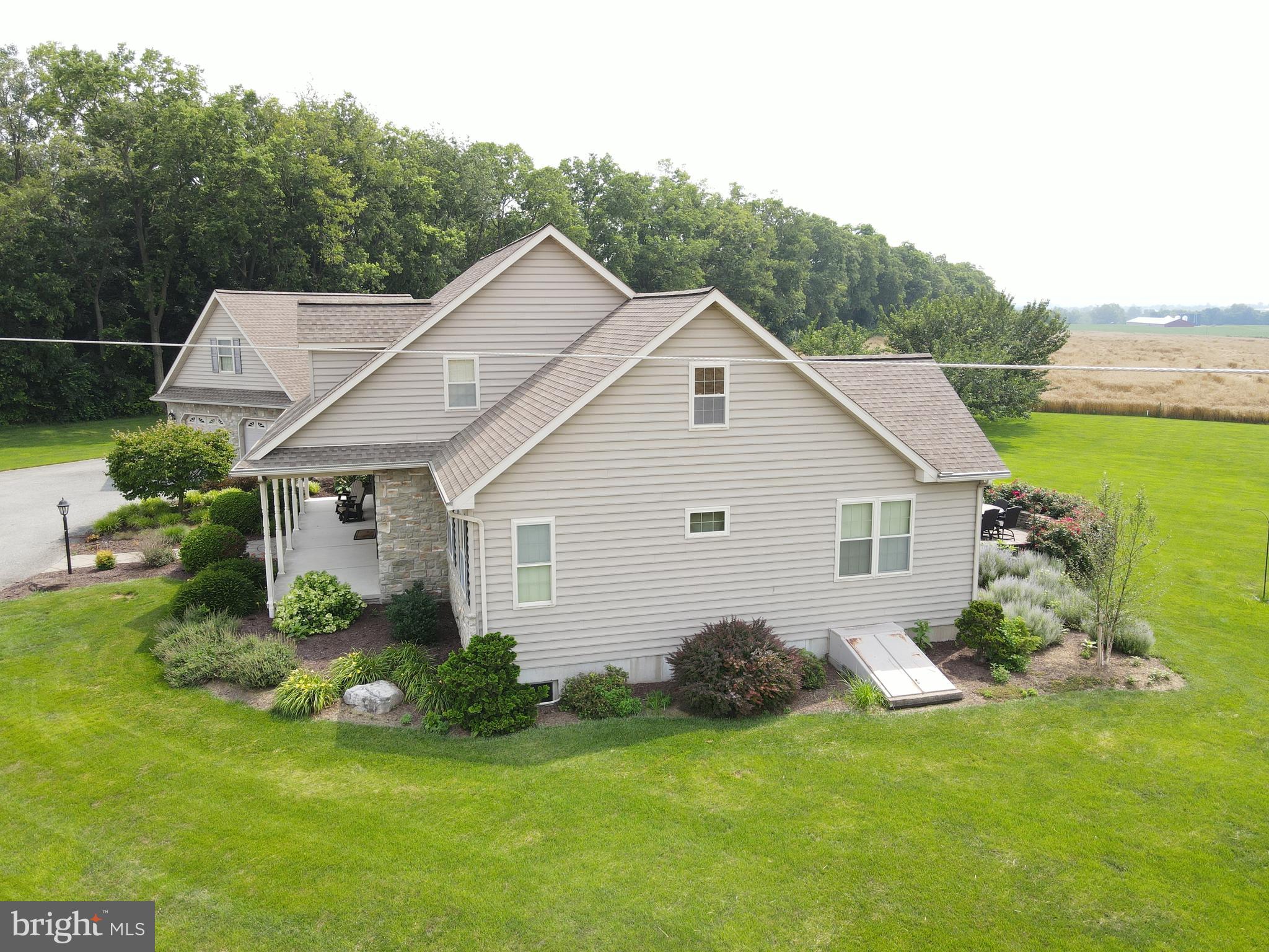 1399 Pinkerton Road Mount Joy, PA 17552 - Photo 90 of 119 Gallery Image 90