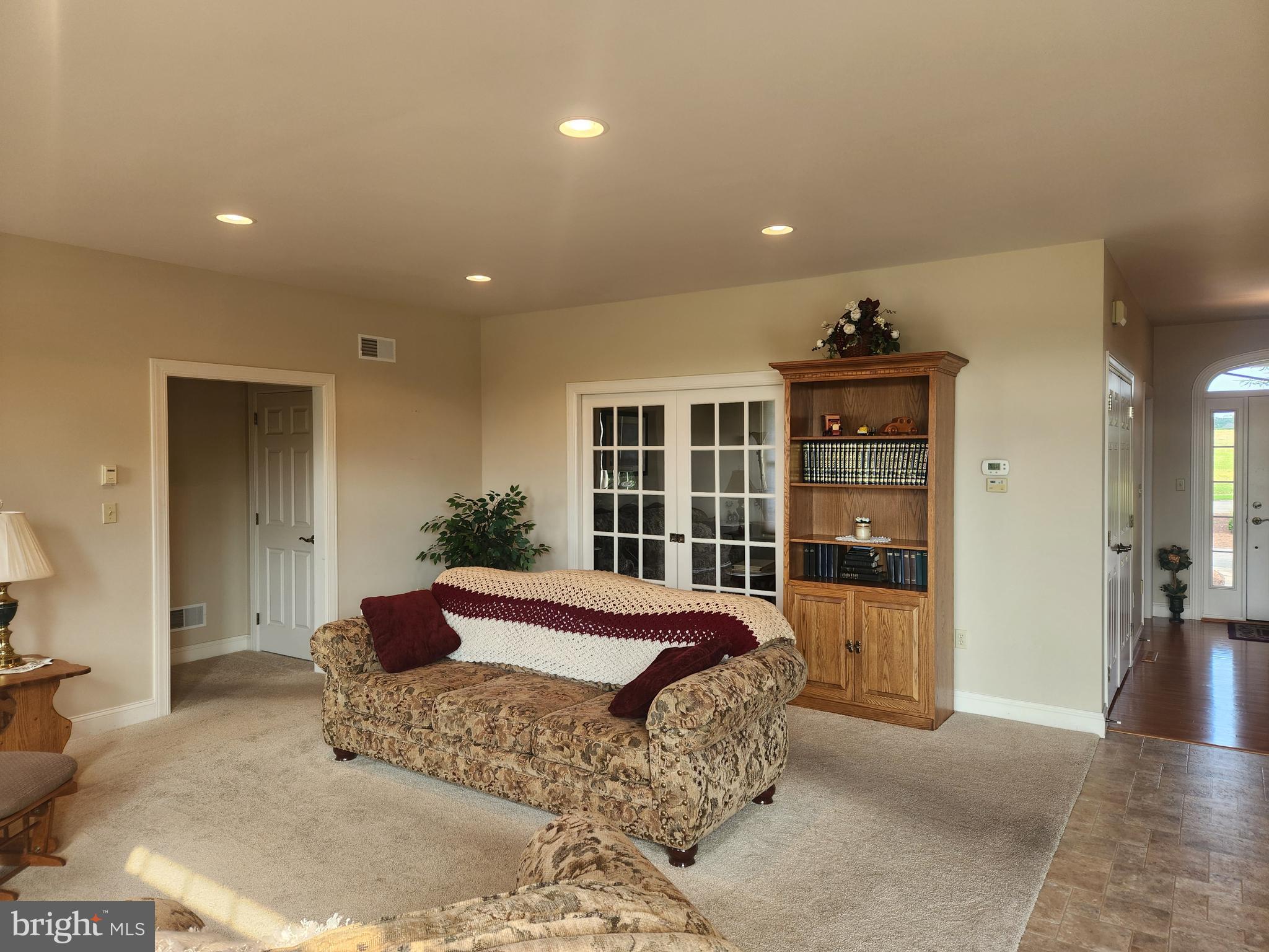 1399 Pinkerton Road Mount Joy, PA 17552 - Photo 9 of 119 Gallery Image 9