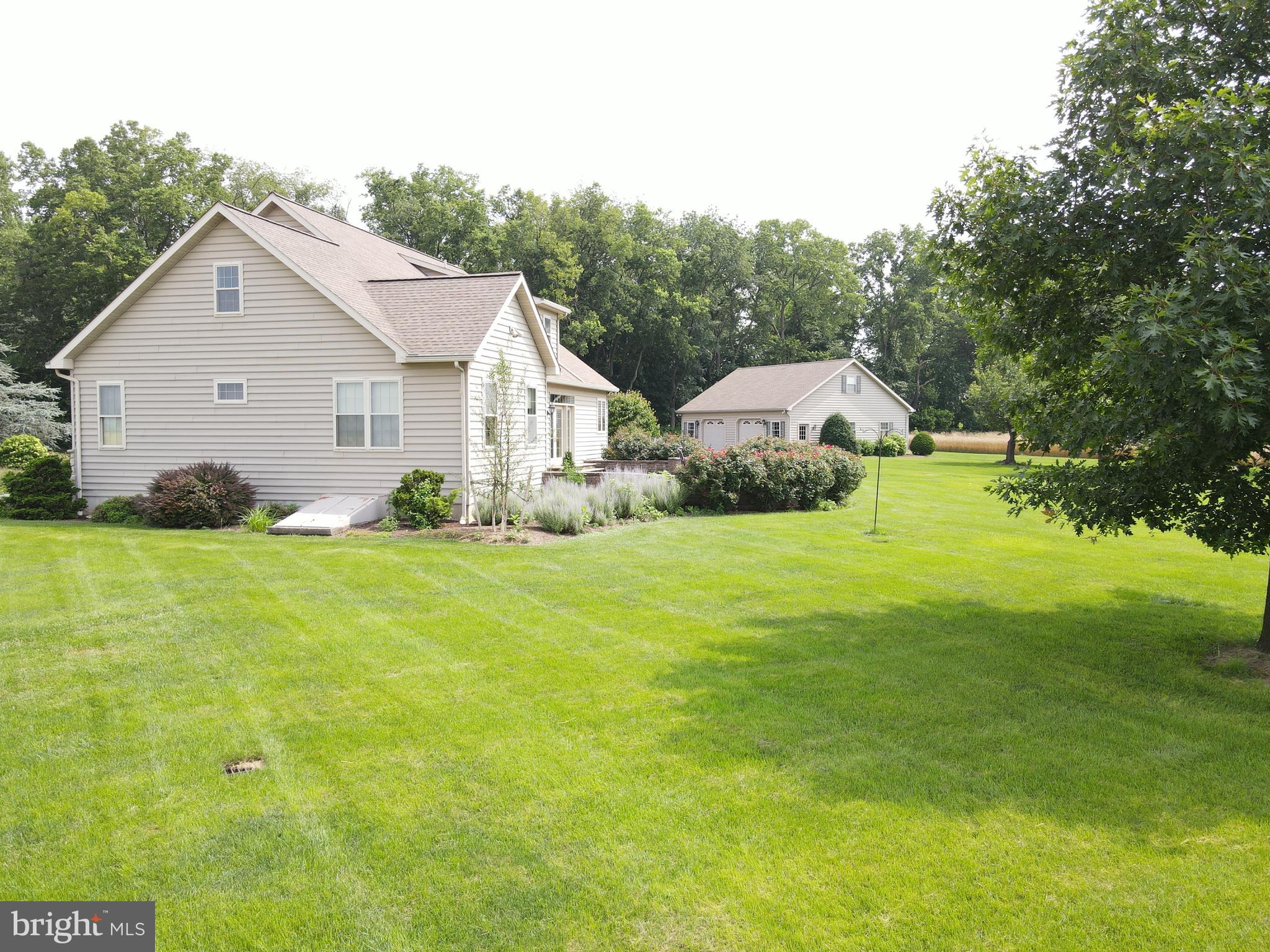 1399 Pinkerton Road Mount Joy, PA 17552 - Photo 94 of 119 Gallery Image 94