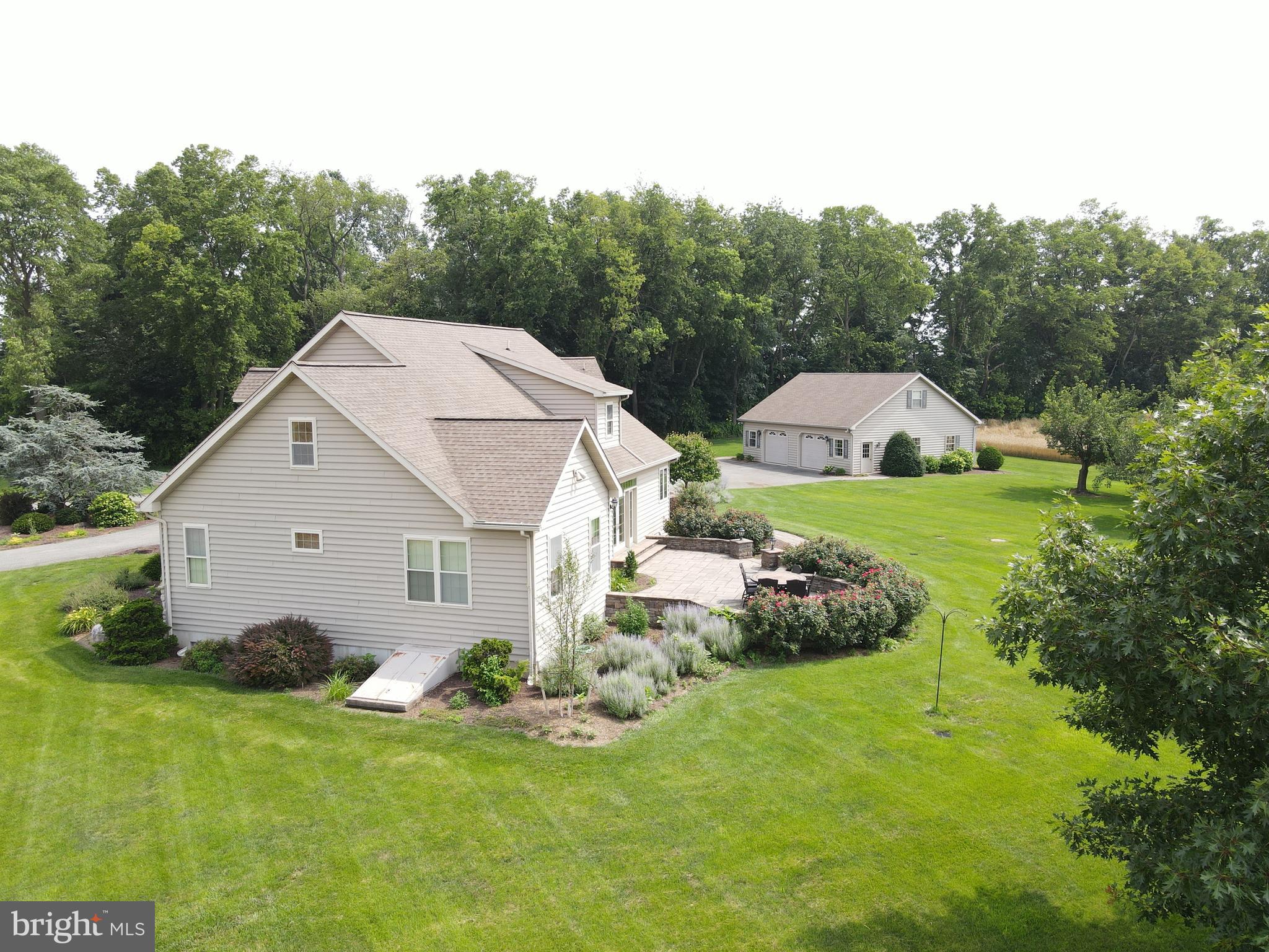 1399 Pinkerton Road Mount Joy, PA 17552 - Photo 96 of 119 Gallery Image 96