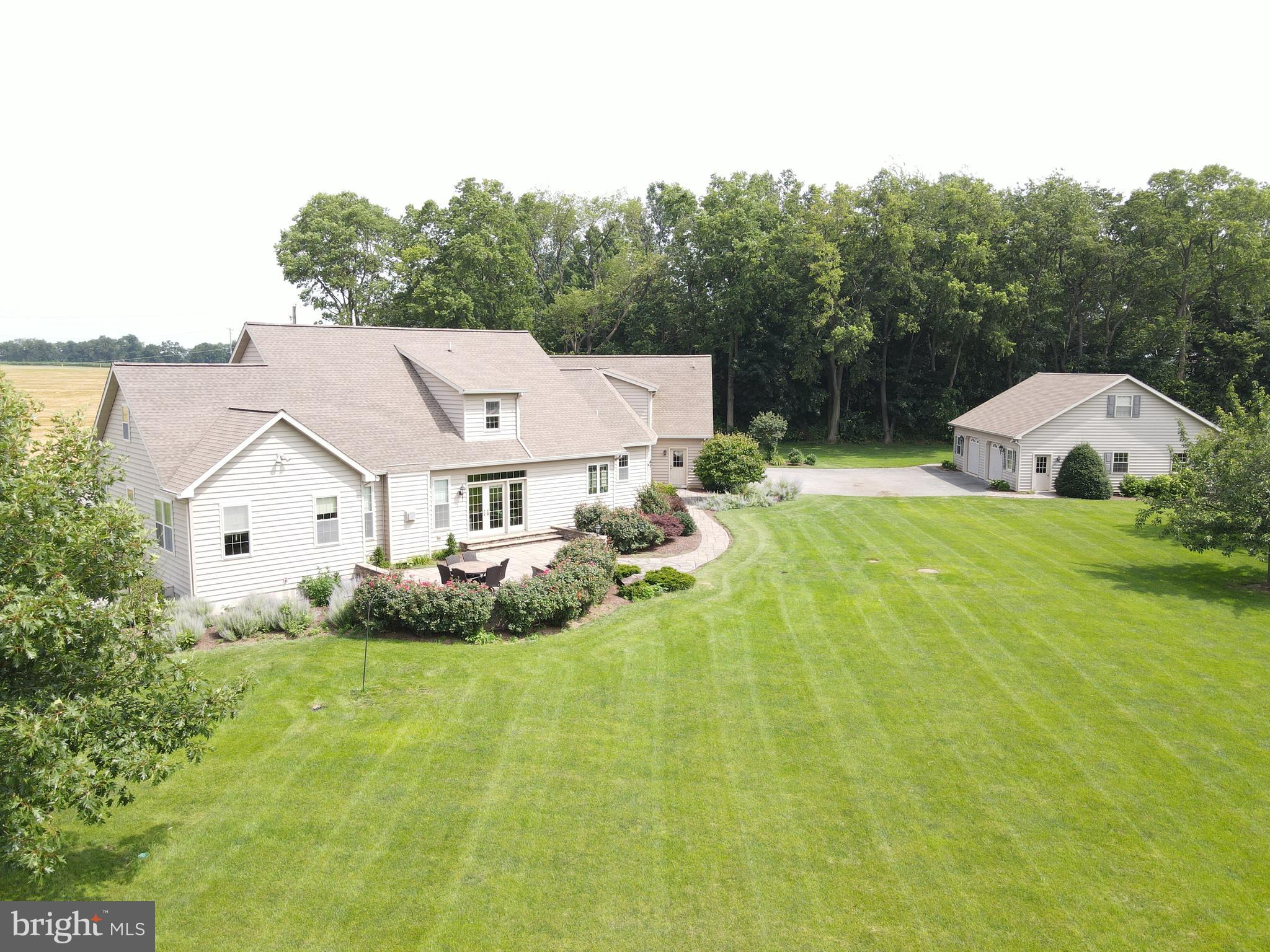 1399 Pinkerton Road Mount Joy, PA 17552 - Photo 97 of 119 Gallery Image 97