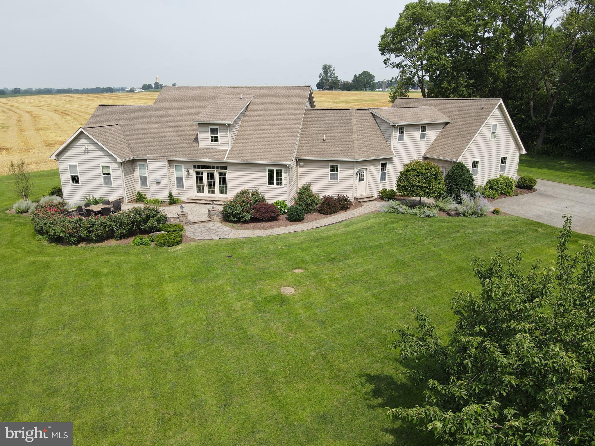 1399 Pinkerton Road Mount Joy, PA 17552 - Photo 100 of 119 Gallery Image 100