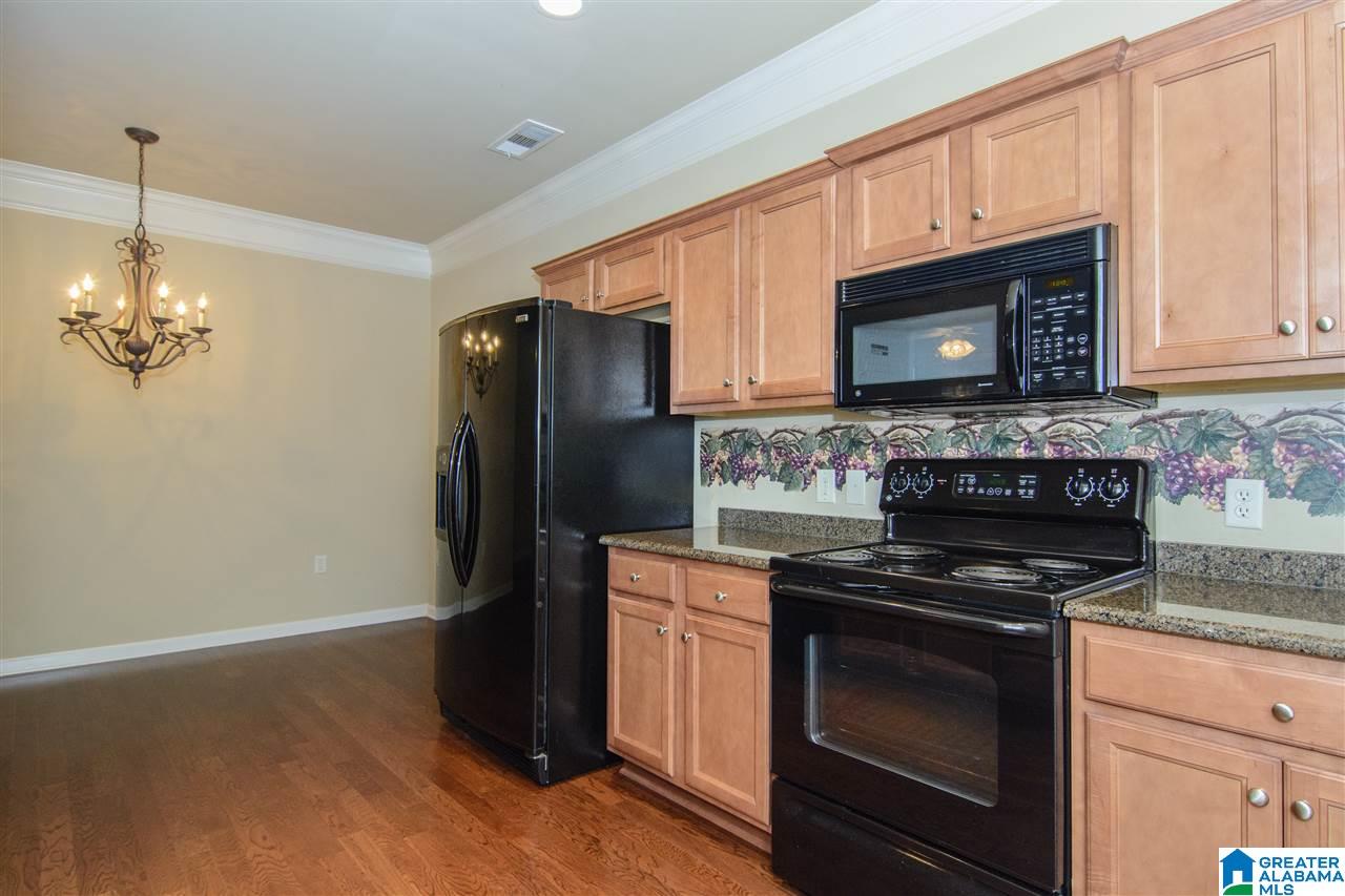 1300 Inverness Cove Drive Birmingham, AL 35242 - Photo 10 of 31