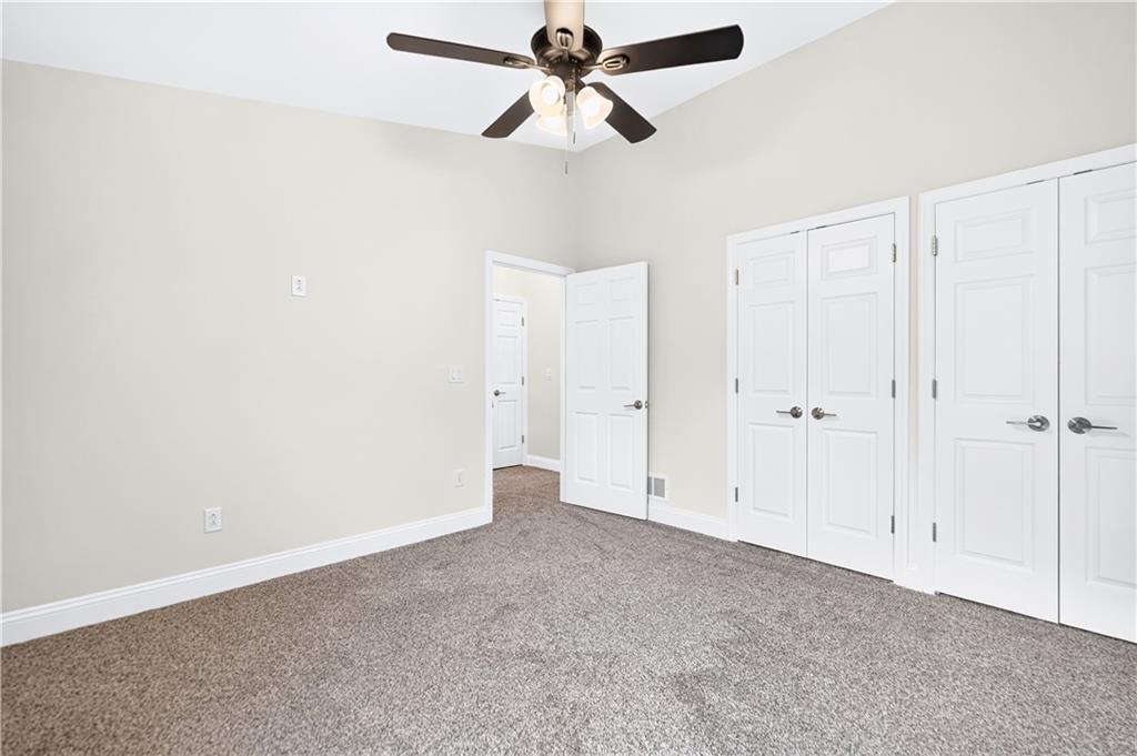 213 Reed Avenue Houston, PA 15342 - Photo 21 of 39