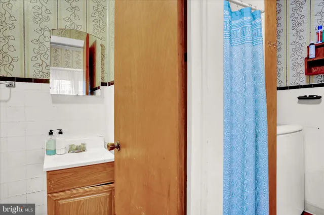 $184,900 | 512 South 6th Street, Reading, PA 19602