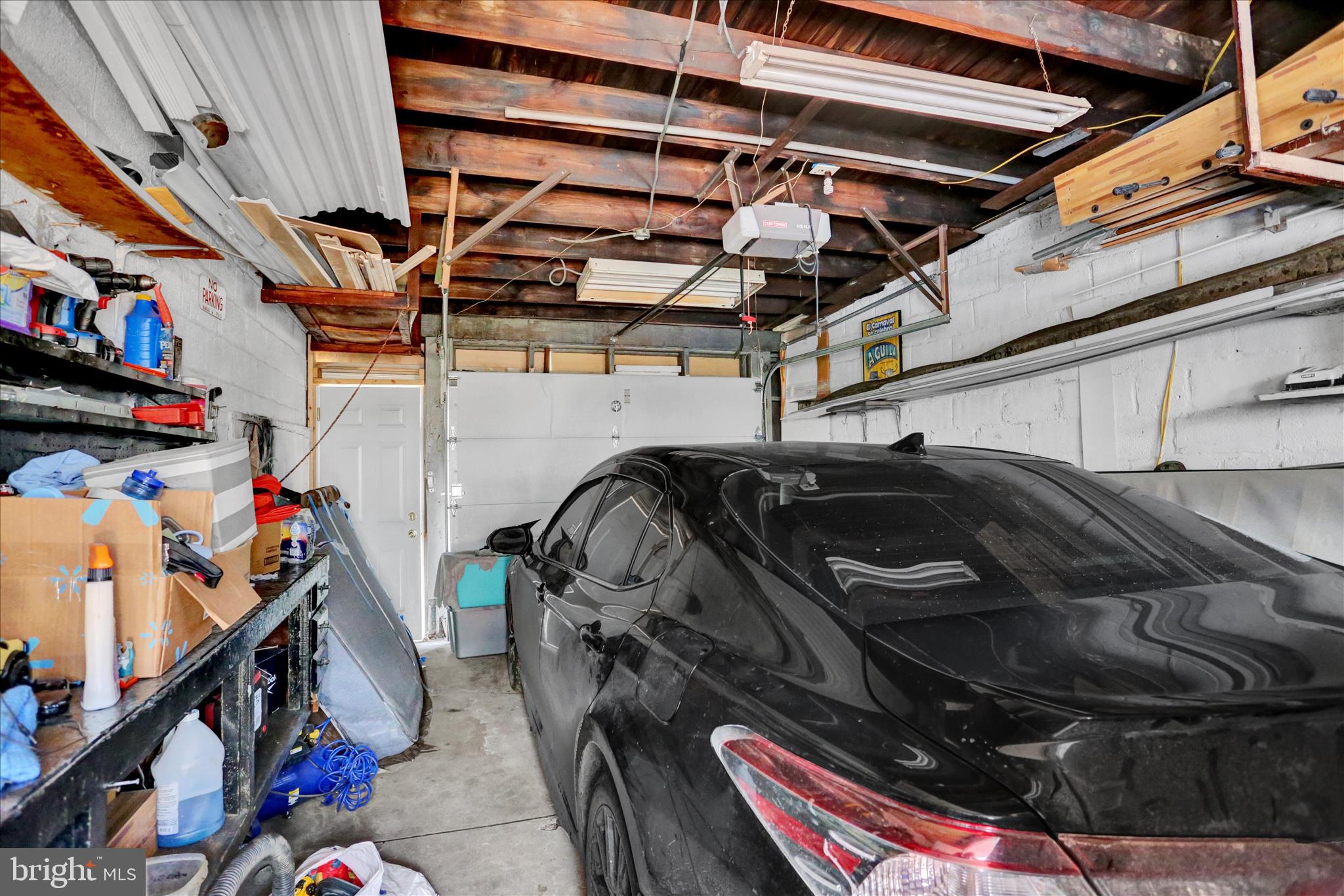 512 South 6th Street Reading, PA 19602 - Photo 15 of 30 3I3A3010