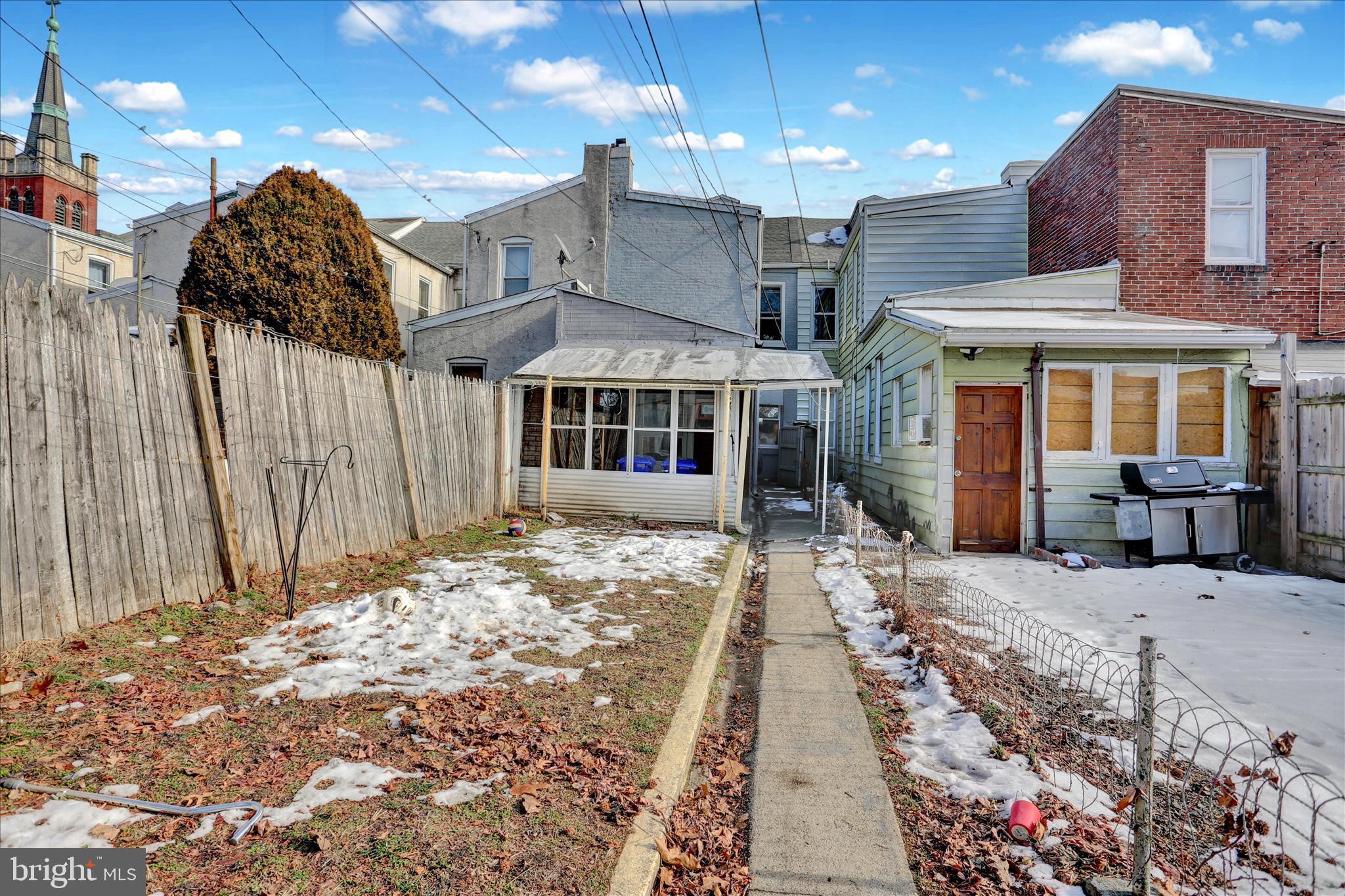 512 South 6th Street Reading, PA 19602 - Photo 17 of 30 3I3A3020