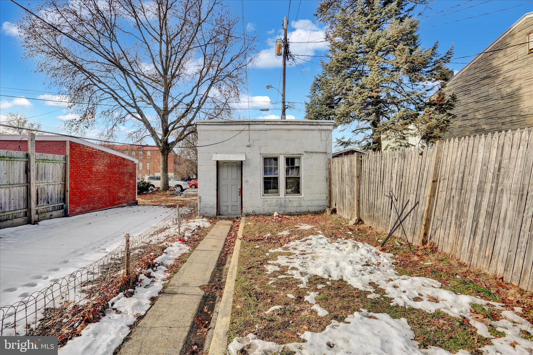 512 South 6th Street Reading, PA 19602 - Photo 18 of 30 3I3A3025