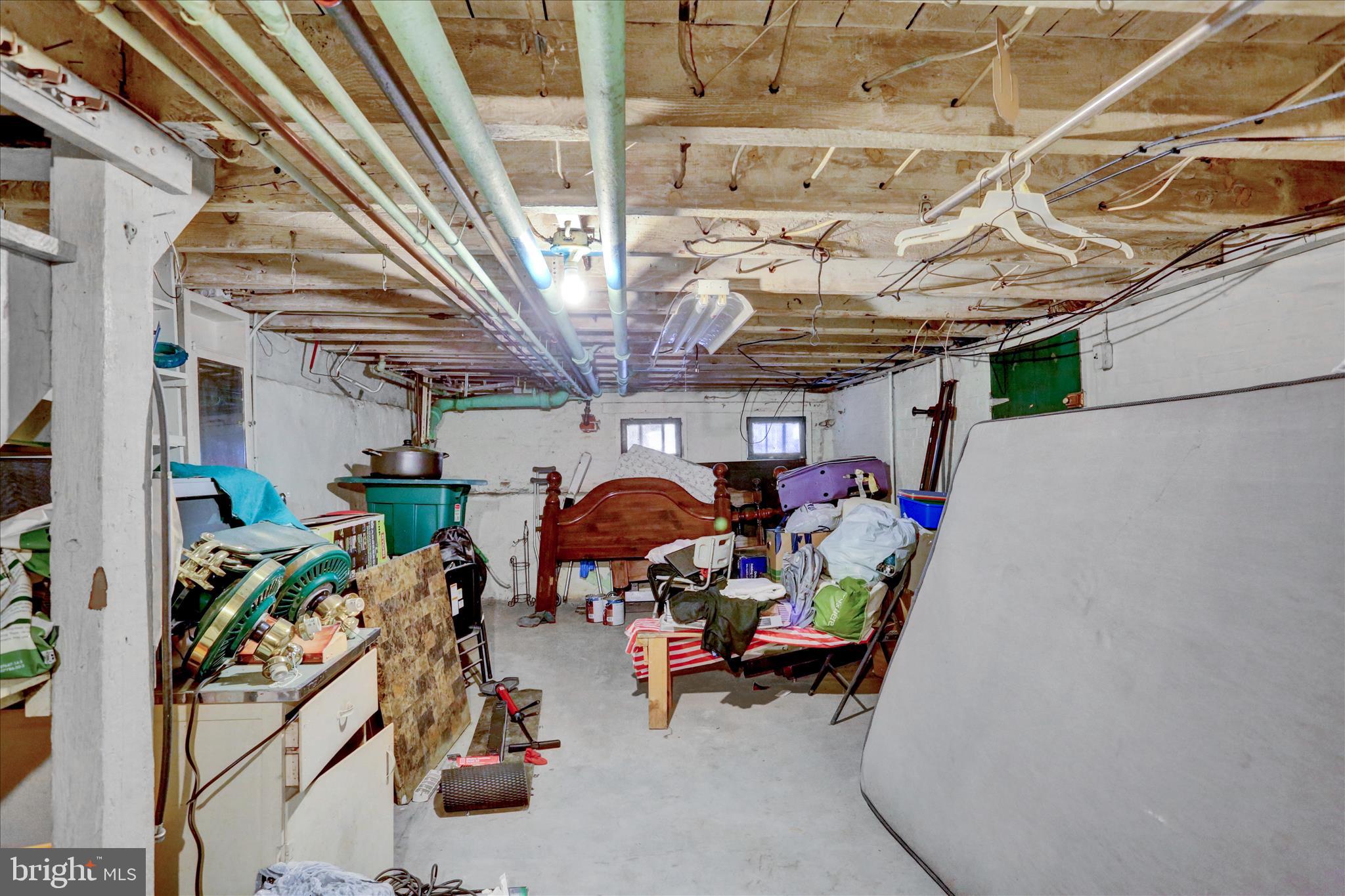 512 South 6th Street Reading, PA 19602 - Photo 19 of 30 3I3A3030