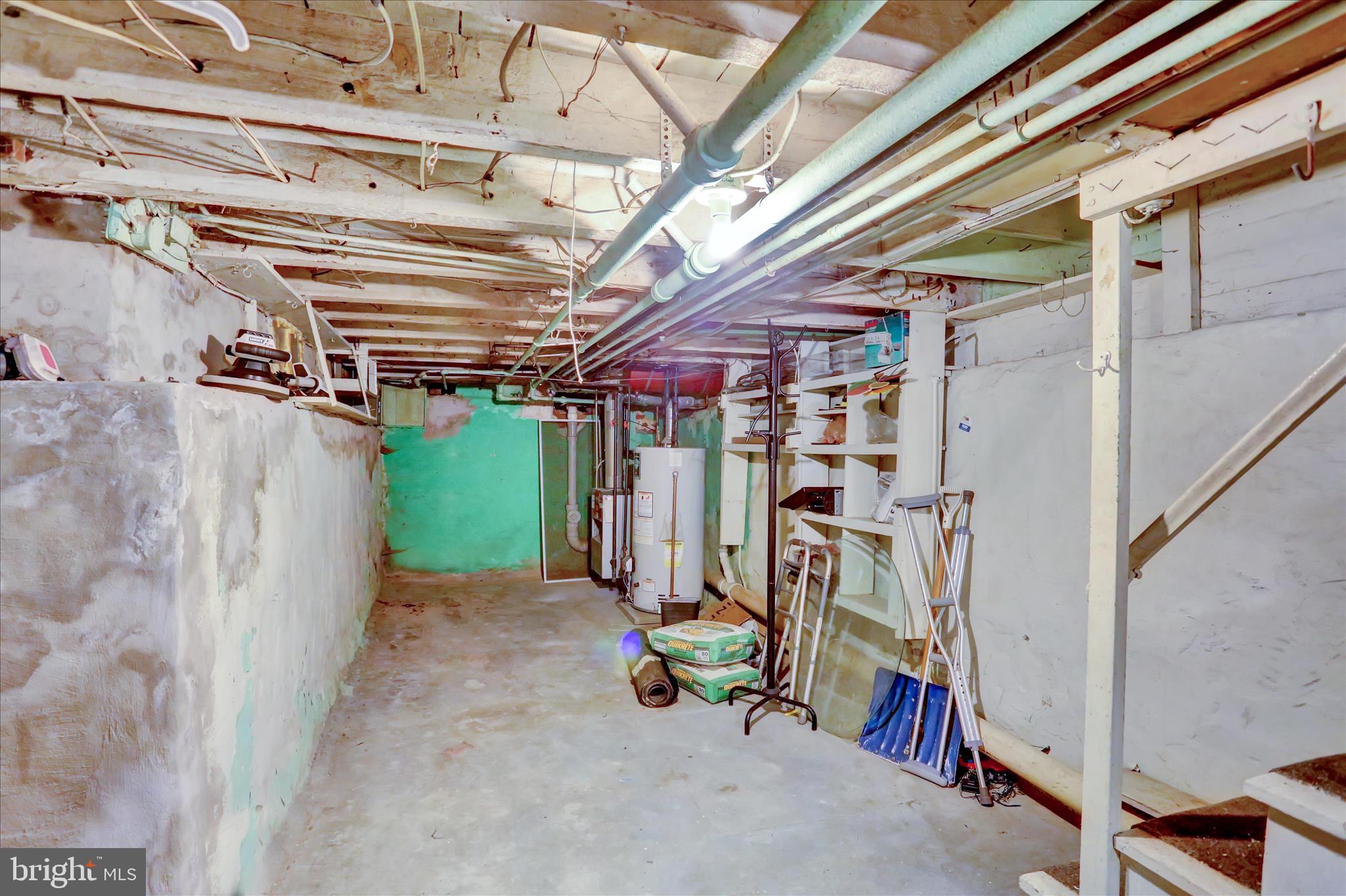 512 South 6th Street Reading, PA 19602 - Photo 20 of 30 3I3A3035