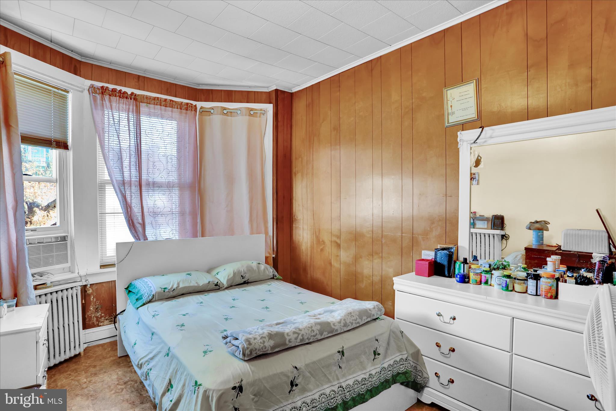 512 South 6th Street Reading, PA 19602 - Photo 21 of 30 3I3A3040