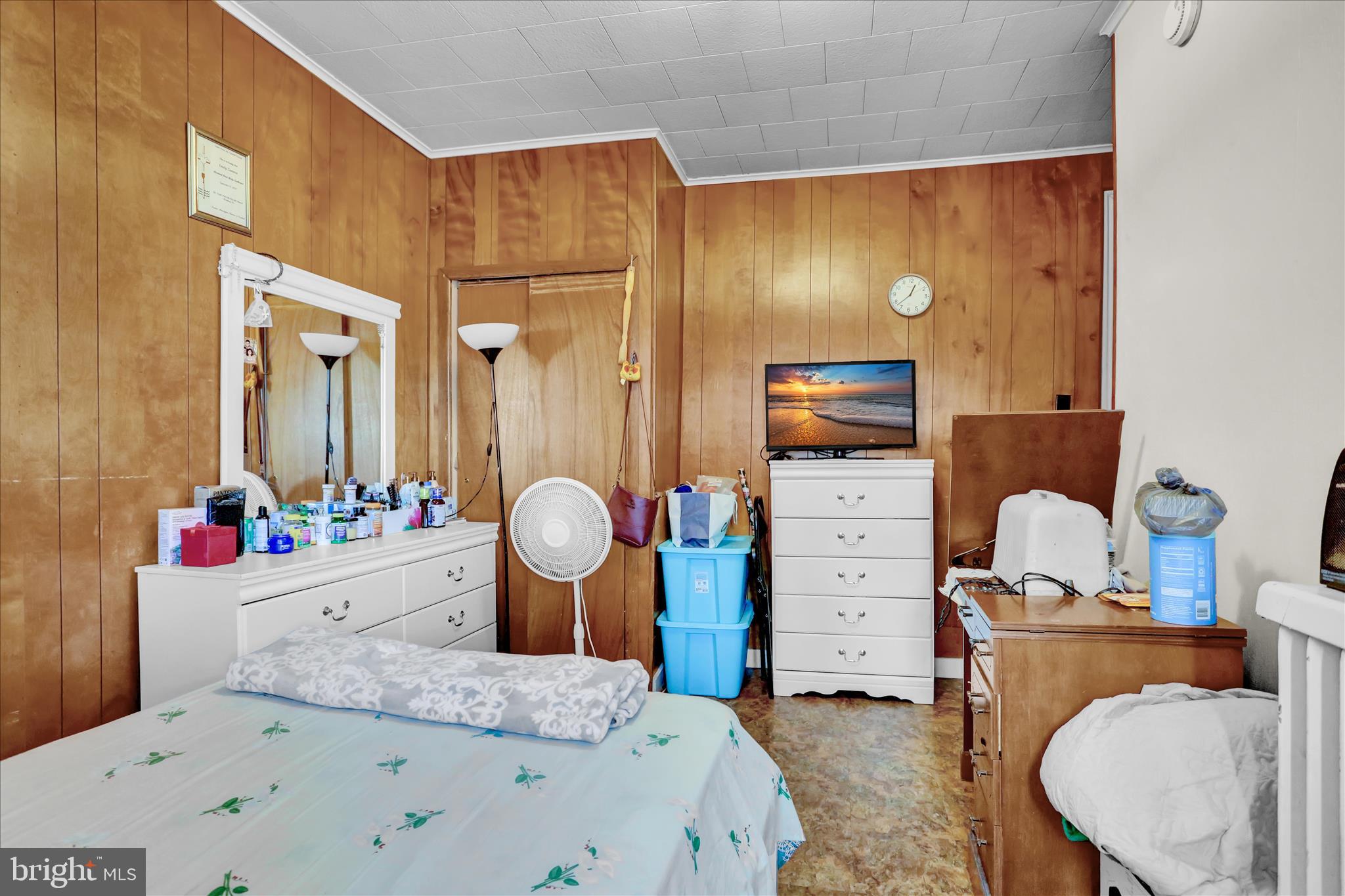 512 South 6th Street Reading, PA 19602 - Photo 22 of 30 3I3A3045