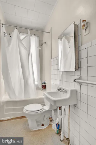 $184,900 | 512 South 6th Street, Reading, PA 19602