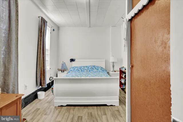 $184,900 | 512 South 6th Street, Reading, PA 19602