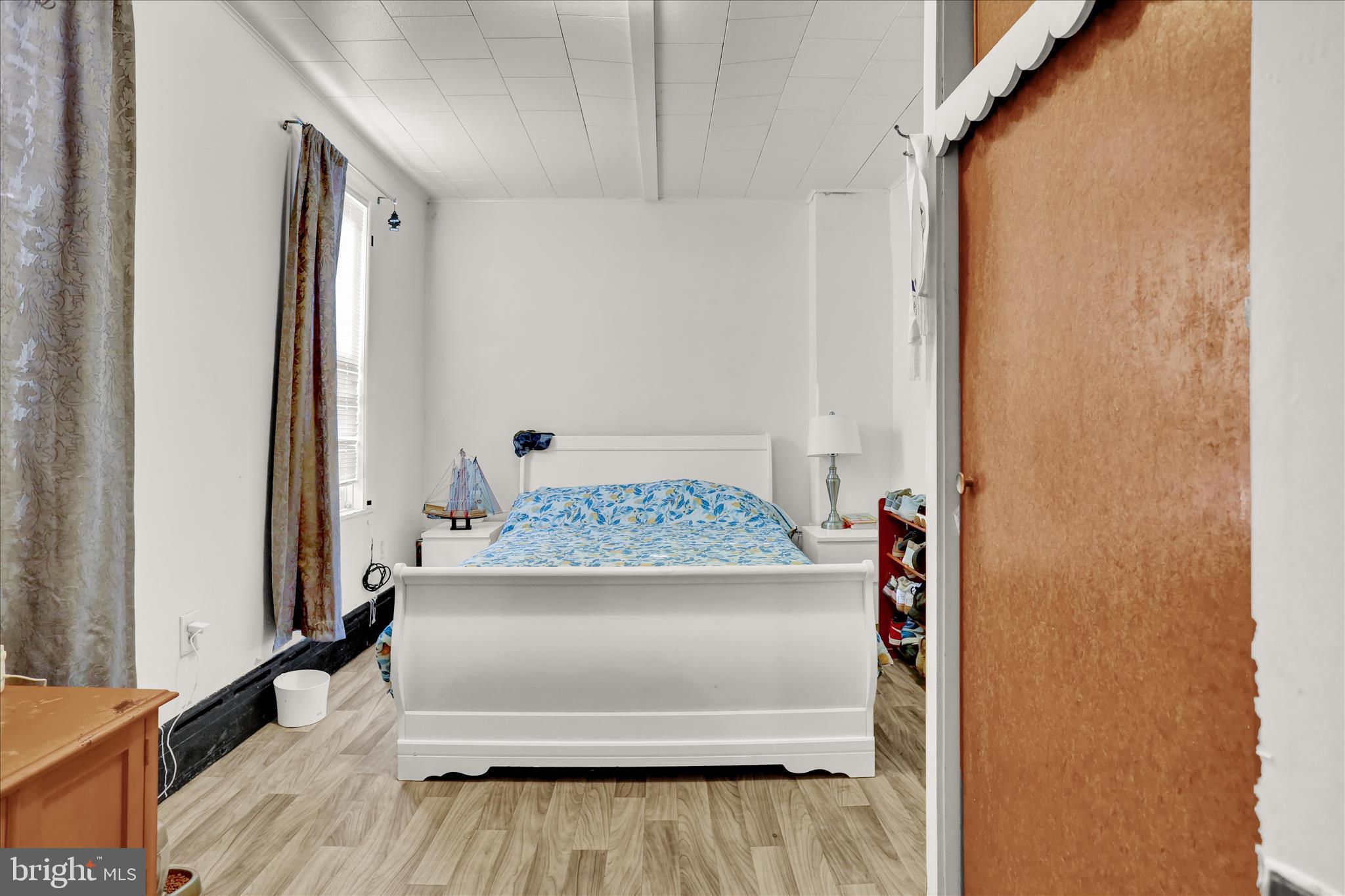 512 South 6th Street Reading, PA 19602 - Photo 24 of 30 3I3A3060