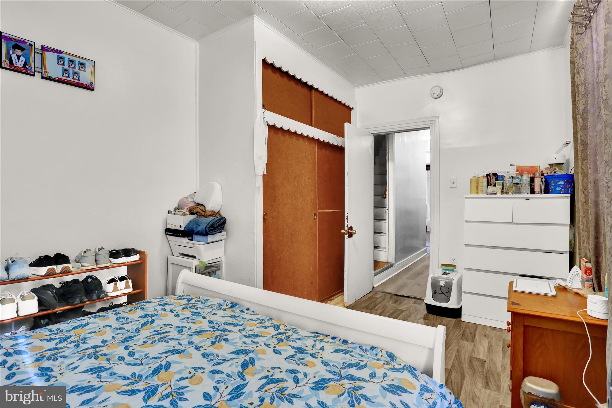 512 South 6th Street Reading, PA 19602 - Photo 25 of 30 3I3A3070