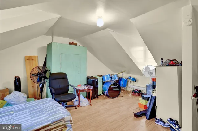 $184,900 | 512 South 6th Street, Reading, PA 19602