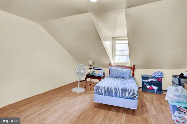 $184,900 | 512 South 6th Street, Reading, PA 19602