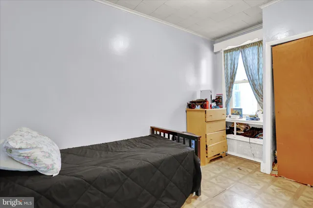 $184,900 | 512 South 6th Street, Reading, PA 19602