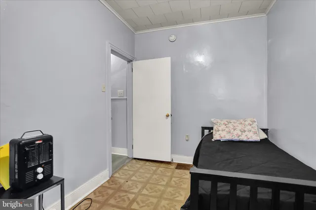 $184,900 | 512 South 6th Street, Reading, PA 19602