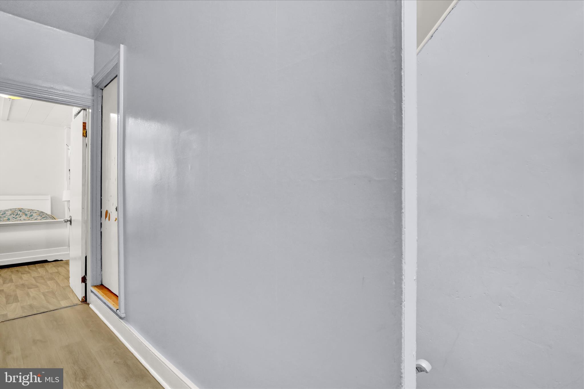 512 South 6th Street Reading, PA 19602 - Photo 30 of 30 3I3A3100