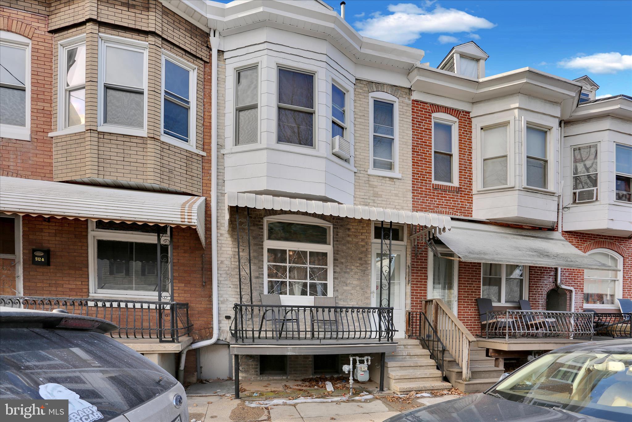 512 South 6th Street Reading, PA 19602 - Photo 3 of 30 3I3A3115