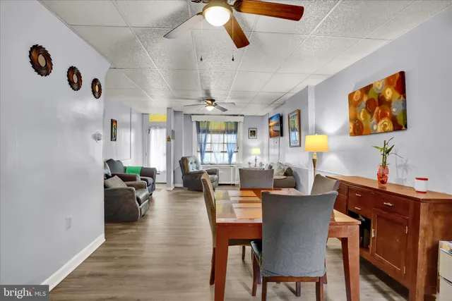 $184,900 | 512 South 6th Street, Reading, PA 19602