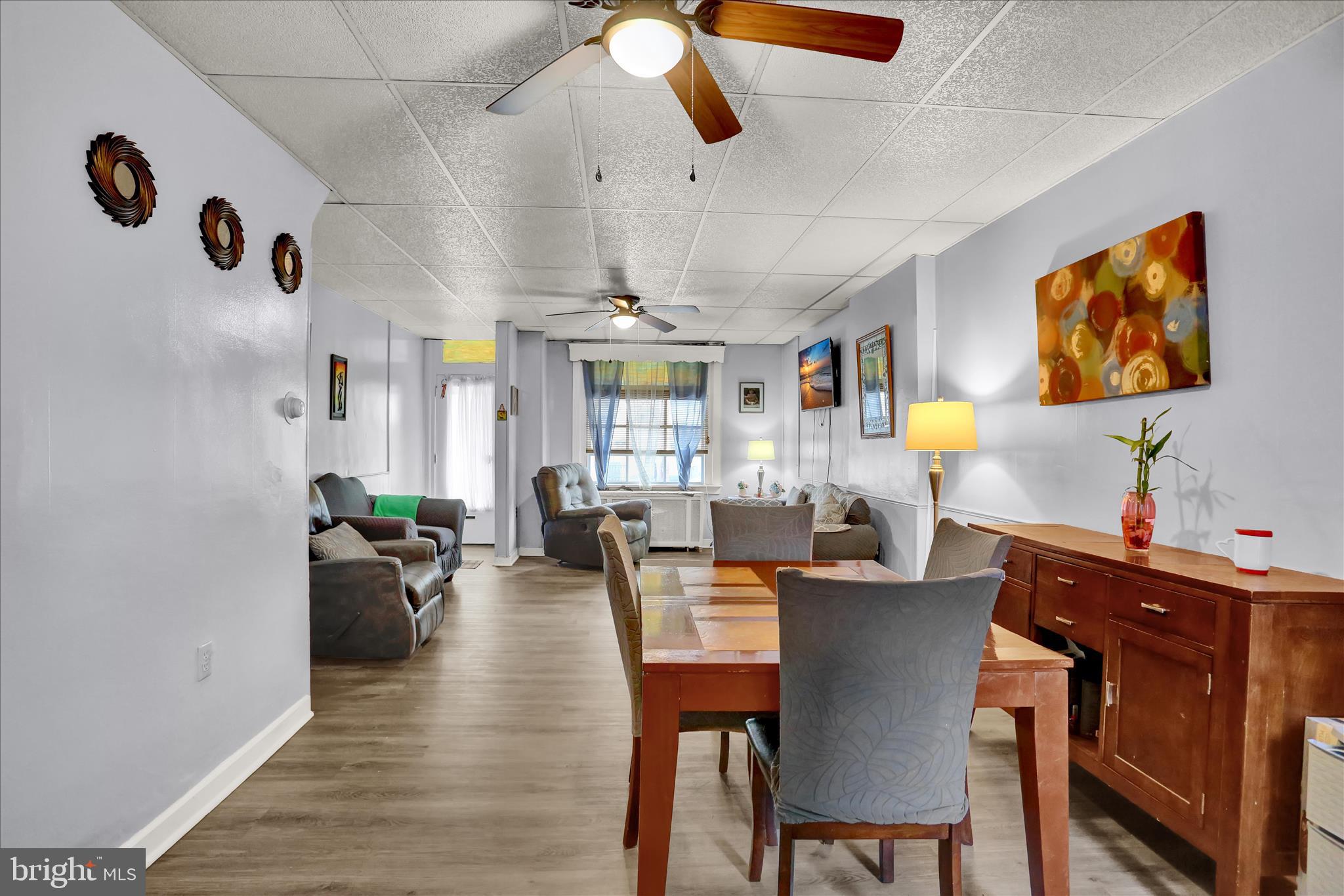 512 South 6th Street Reading, PA 19602 - Photo 5 of 30 3I3A2950