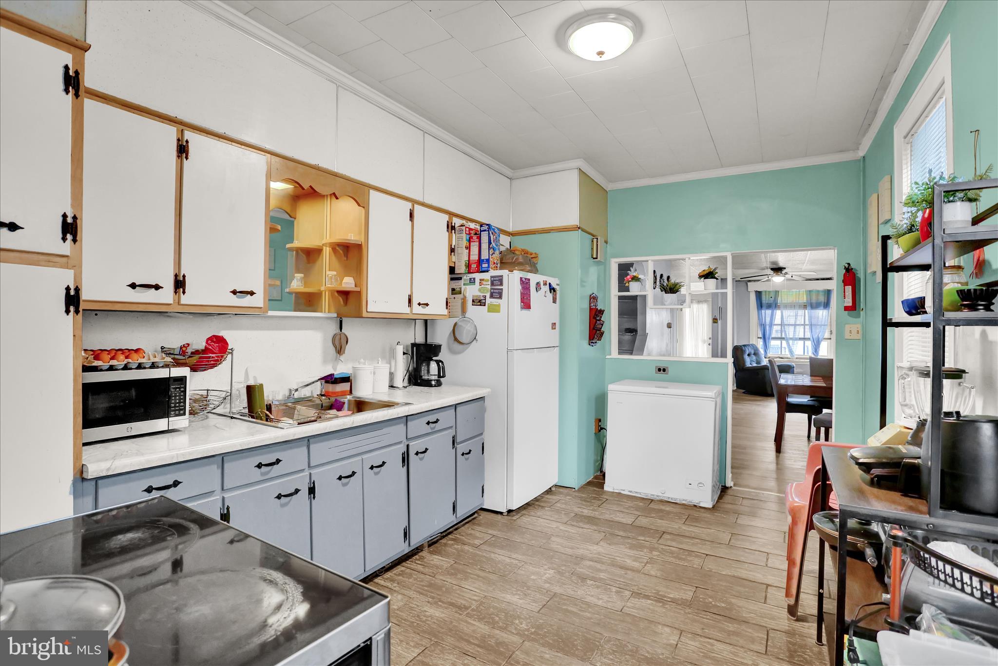 512 South 6th Street Reading, PA 19602 - Photo 9 of 30 3I3A2975