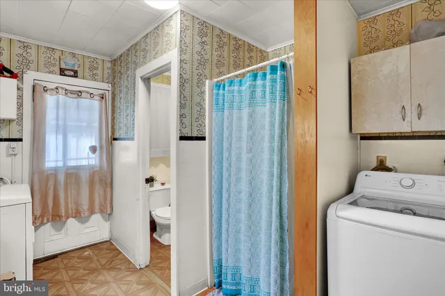 $184,900 | 512 South 6th Street, Reading, PA 19602