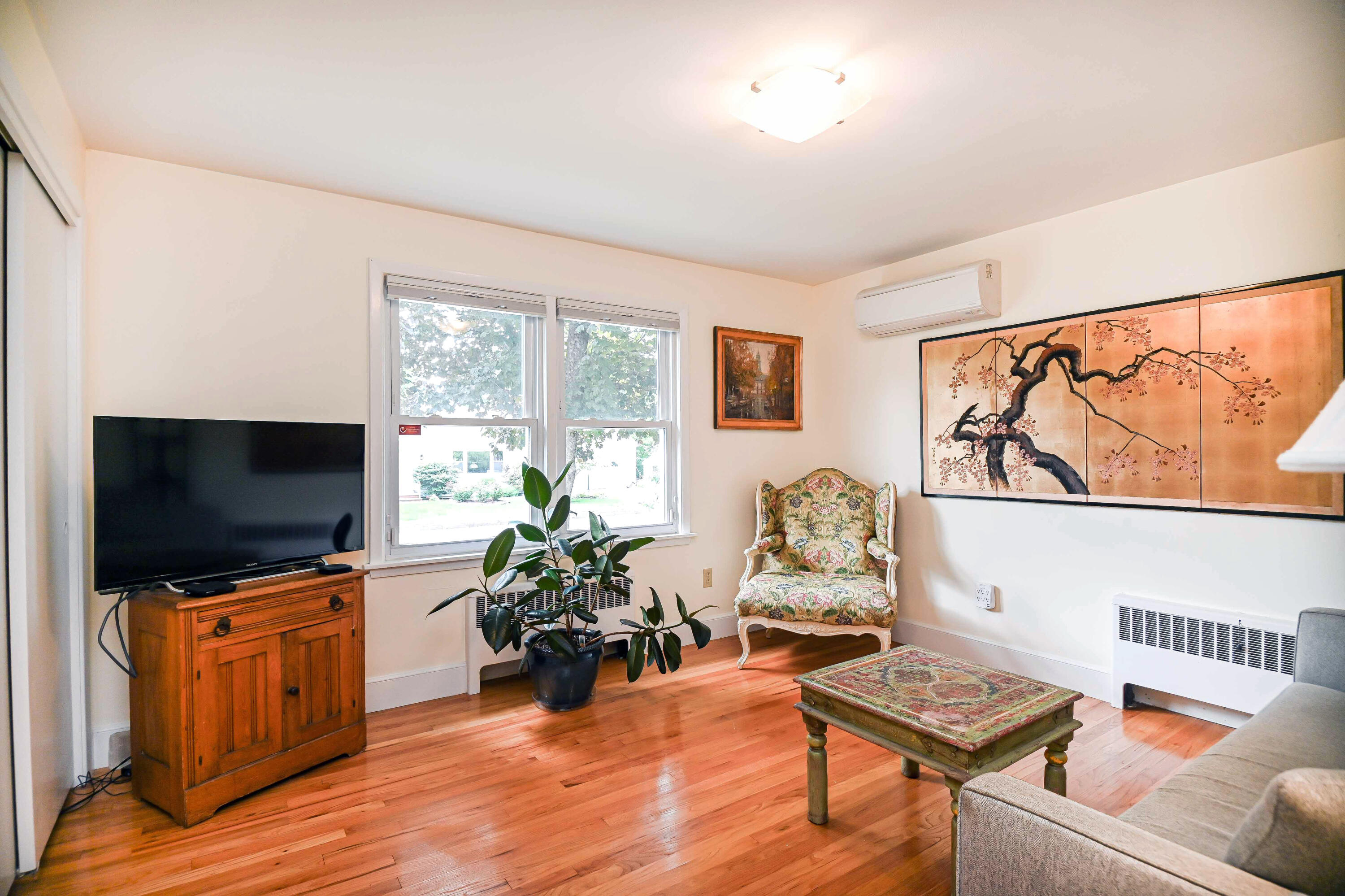 367 Summit Street Portland, ME 04103 - Photo 41 of 85 DSC_2397
