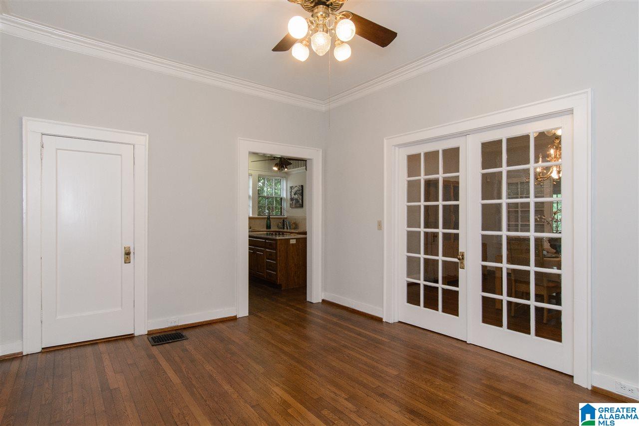 3221 Cliff Road Birmingham, AL 35205 - Photo 24 of 50