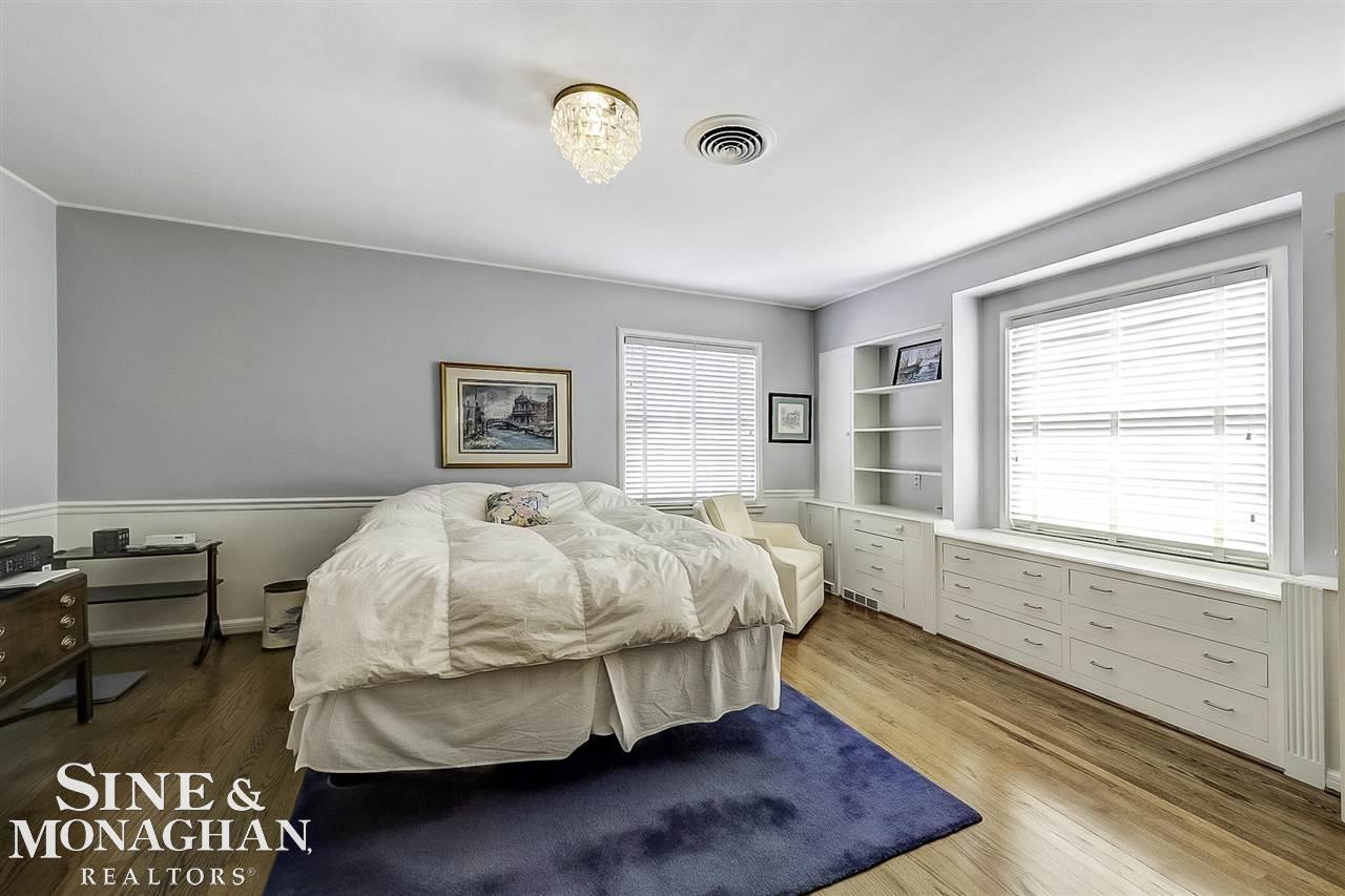 25 Beacon Hill Road Grosse Pointe, MI 48236 - Photo 36 of 70 50071532-35.JPG