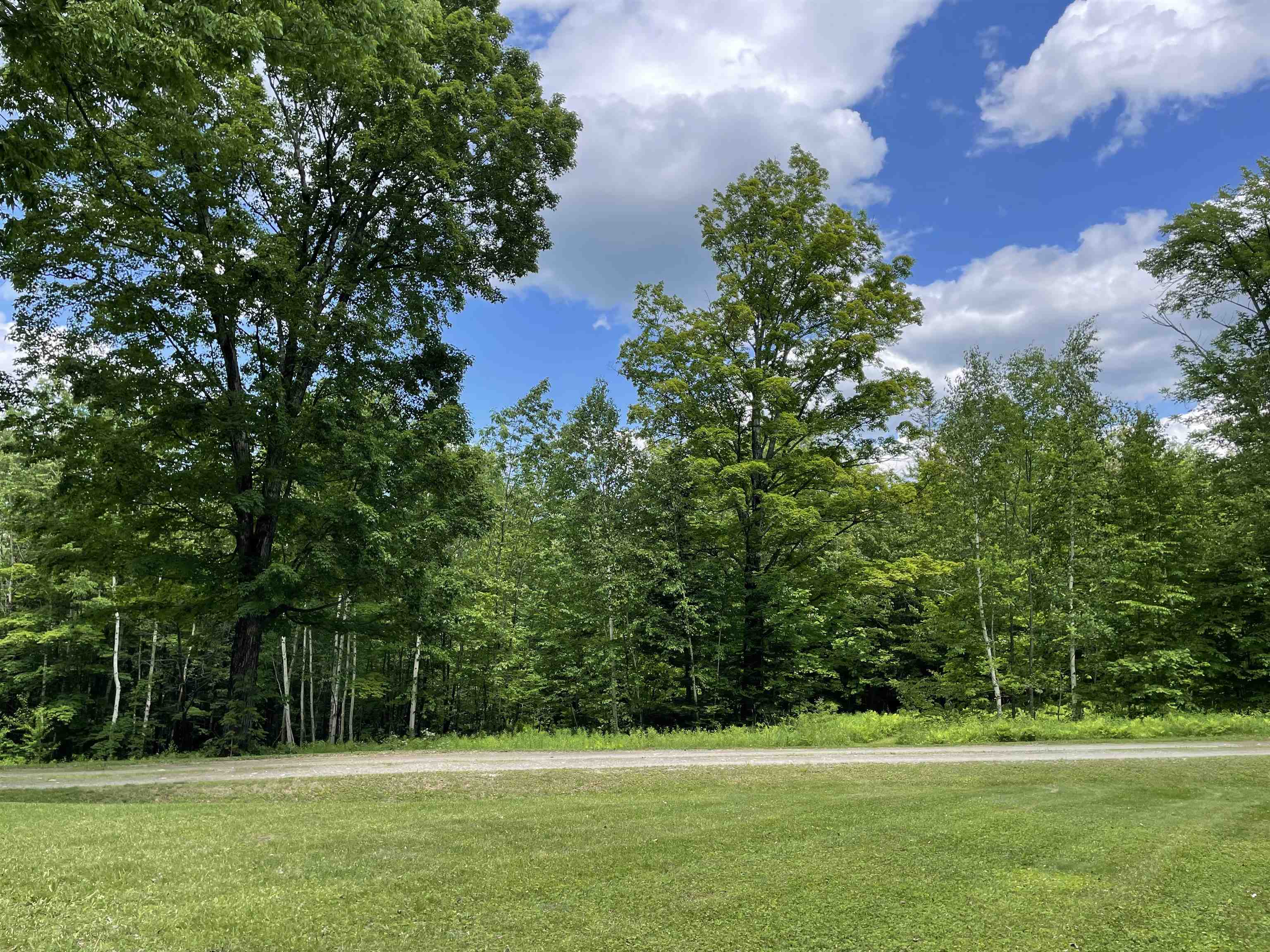 4088 Weston-Andover Road Andover, VT 05143 - Photo 22 of 28