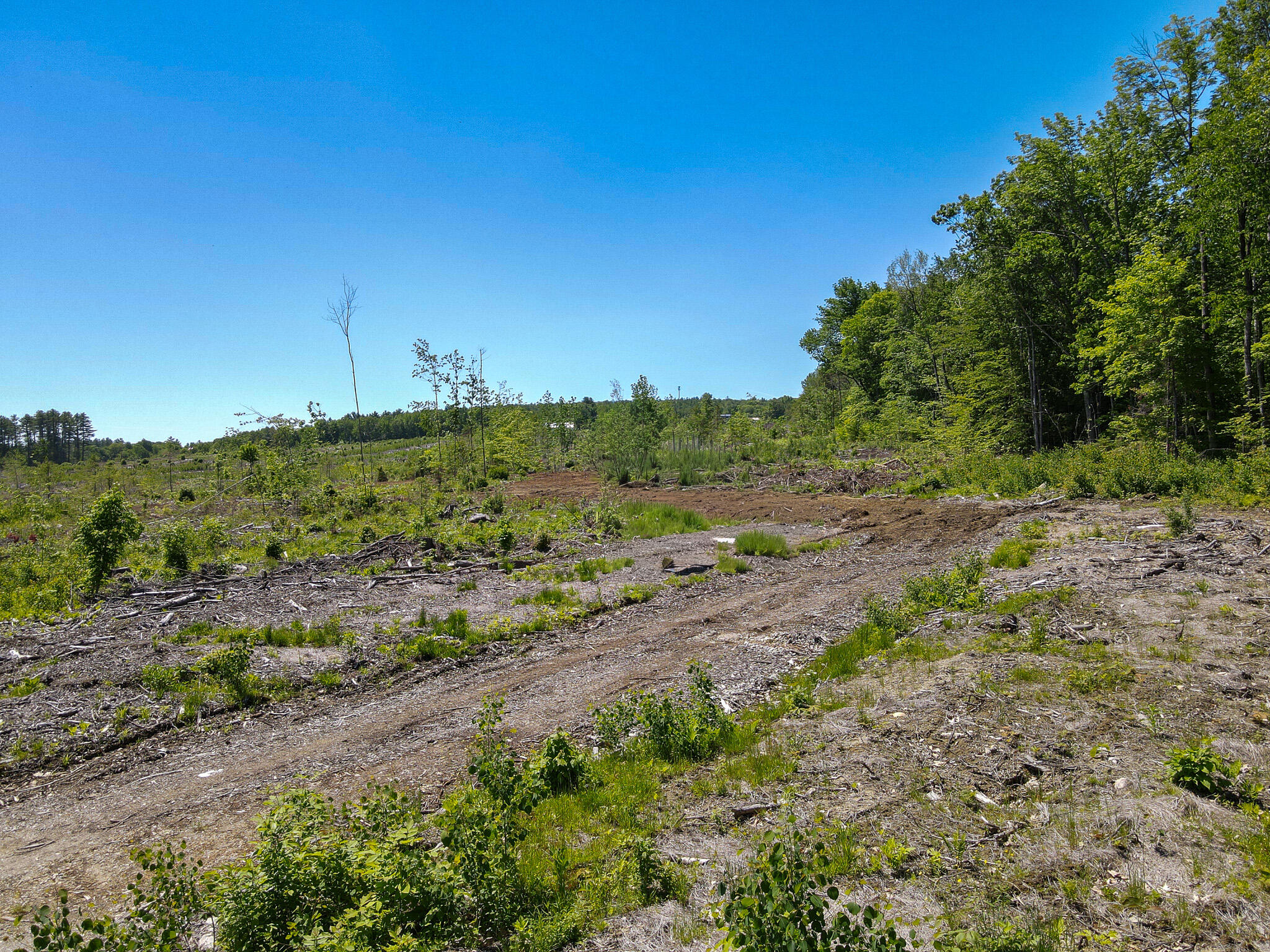 R11-l70 Vienna Road Chesterville, ME 04938 - Photo 15 of 26