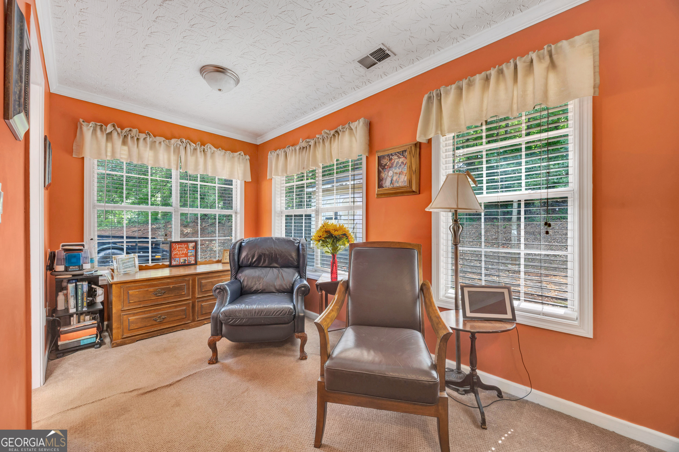 30 Bermuda Way Covington, GA 30016 - Photo 21 of 47