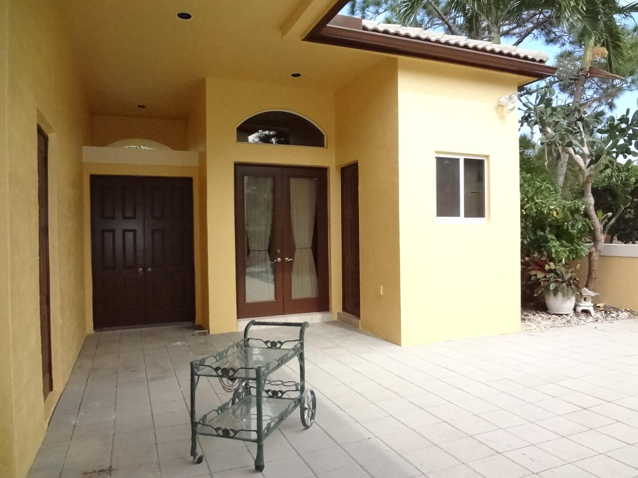 3339 Northwest 53rd Circle Boca Raton, FL 33496 - Photo 3 of 9 019