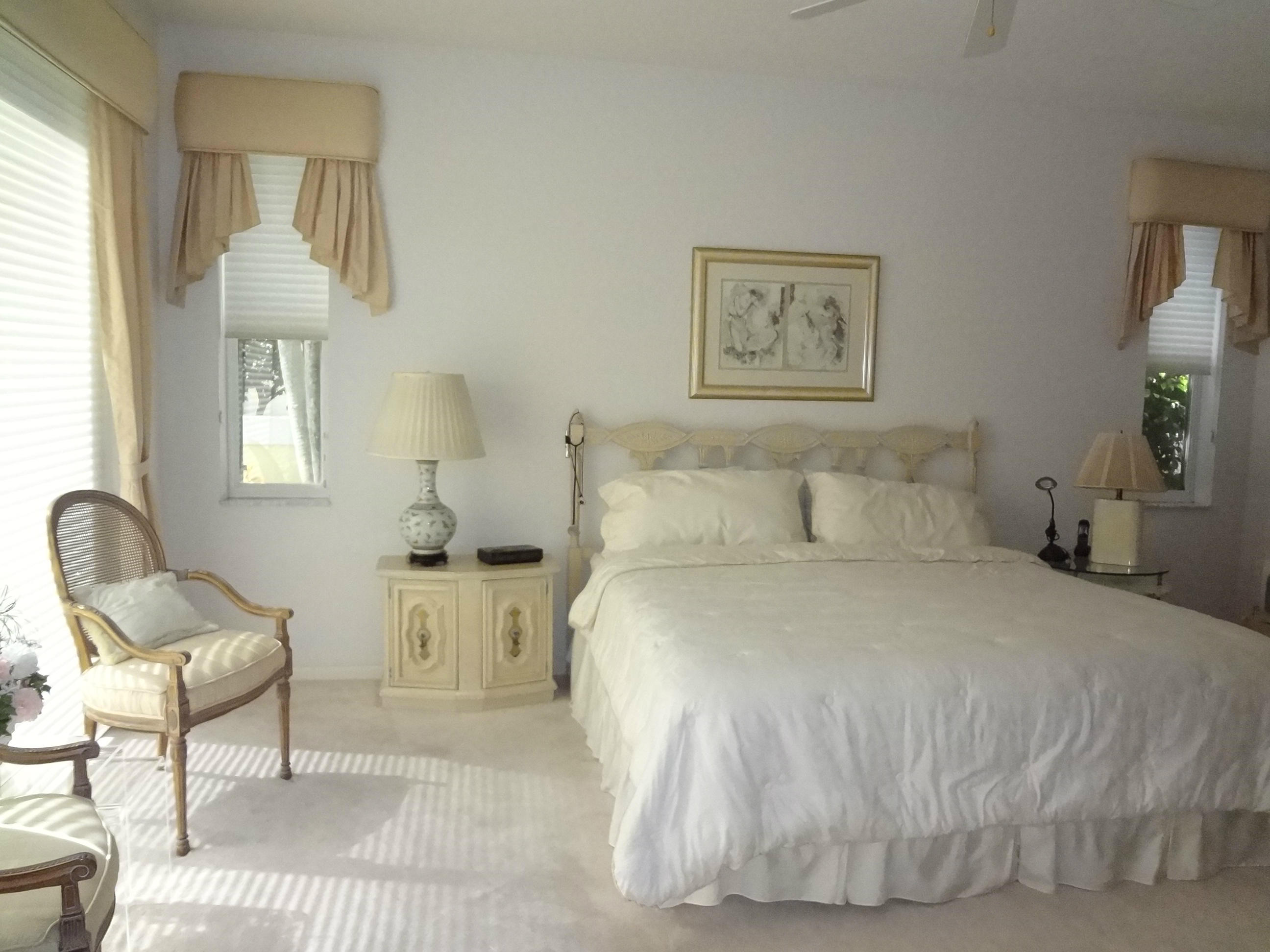 3339 Northwest 53rd Circle Boca Raton, FL 33496 - Photo 5 of 9 007