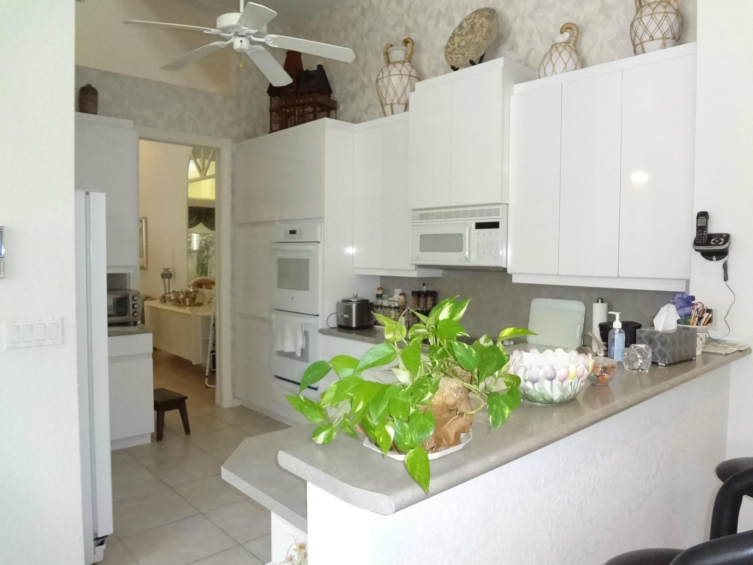 3339 Northwest 53rd Circle Boca Raton, FL 33496 - Photo 7 of 9 013