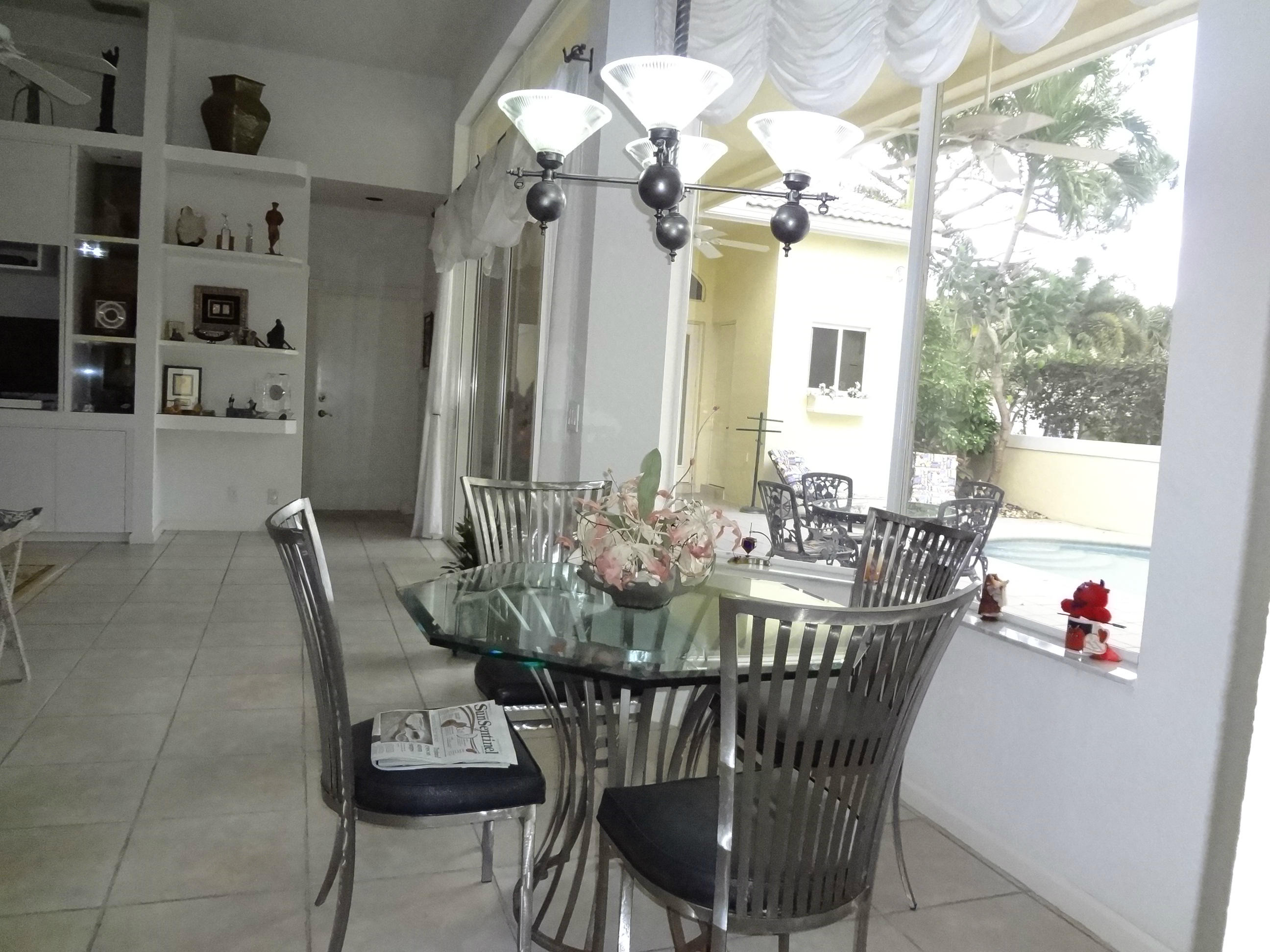 3339 Northwest 53rd Circle Boca Raton, FL 33496 - Photo 9 of 9 015