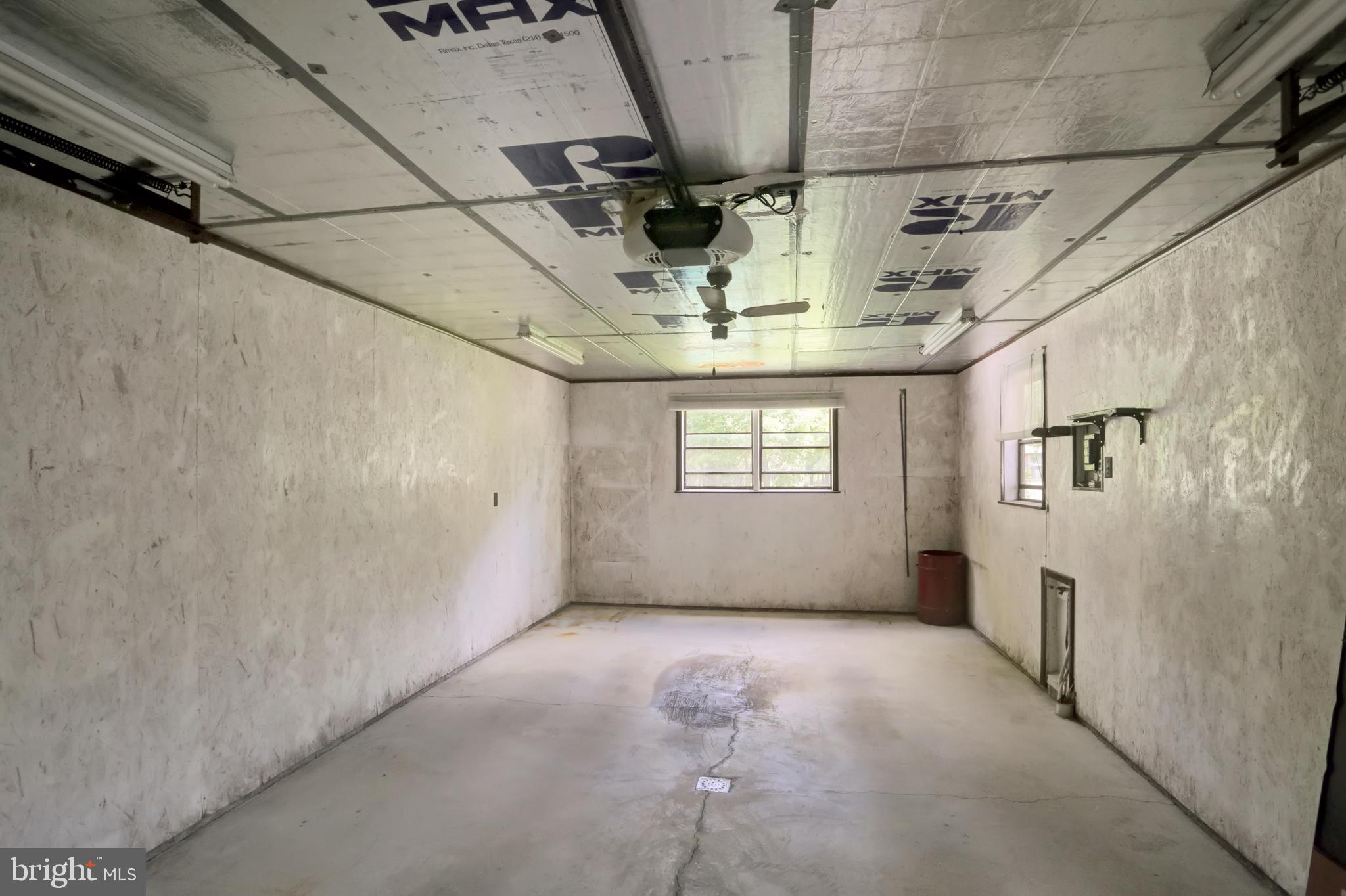 47 Main Street Pine Grove, PA 17963 - Photo 12 of 55