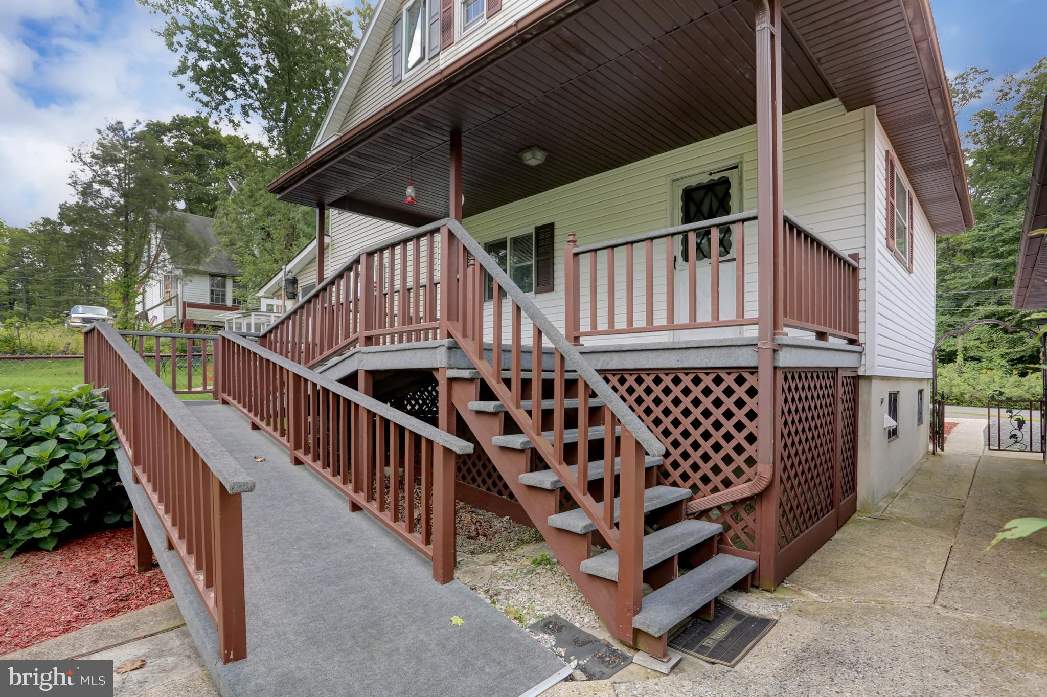 47 Main Street Pine Grove, PA 17963 - Photo 14 of 55