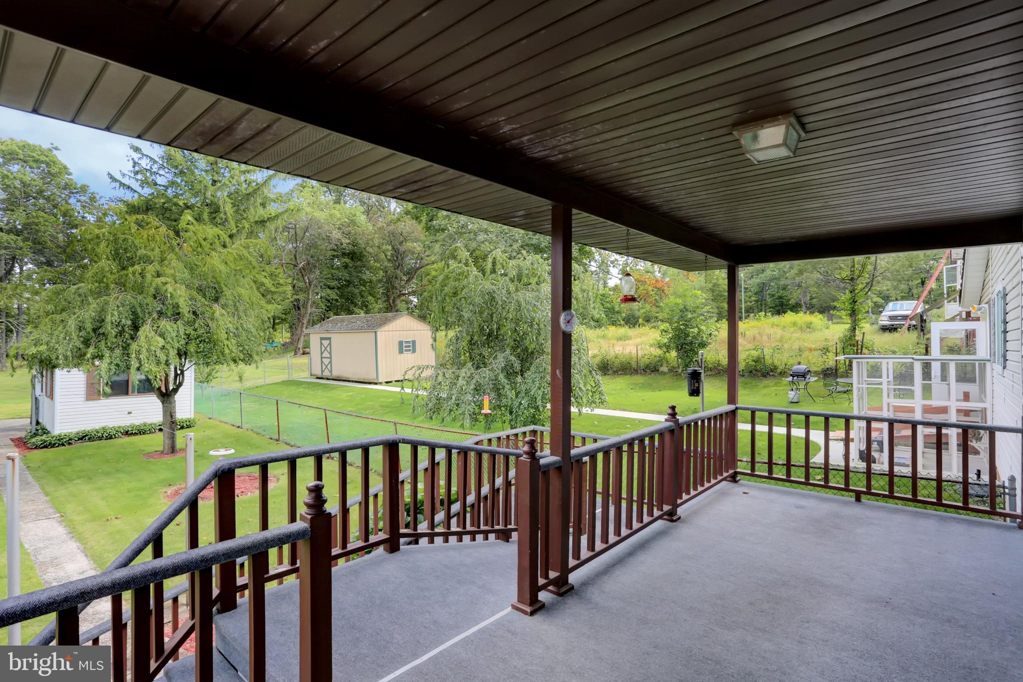 47 Main Street Pine Grove, PA 17963 - Photo 16 of 55