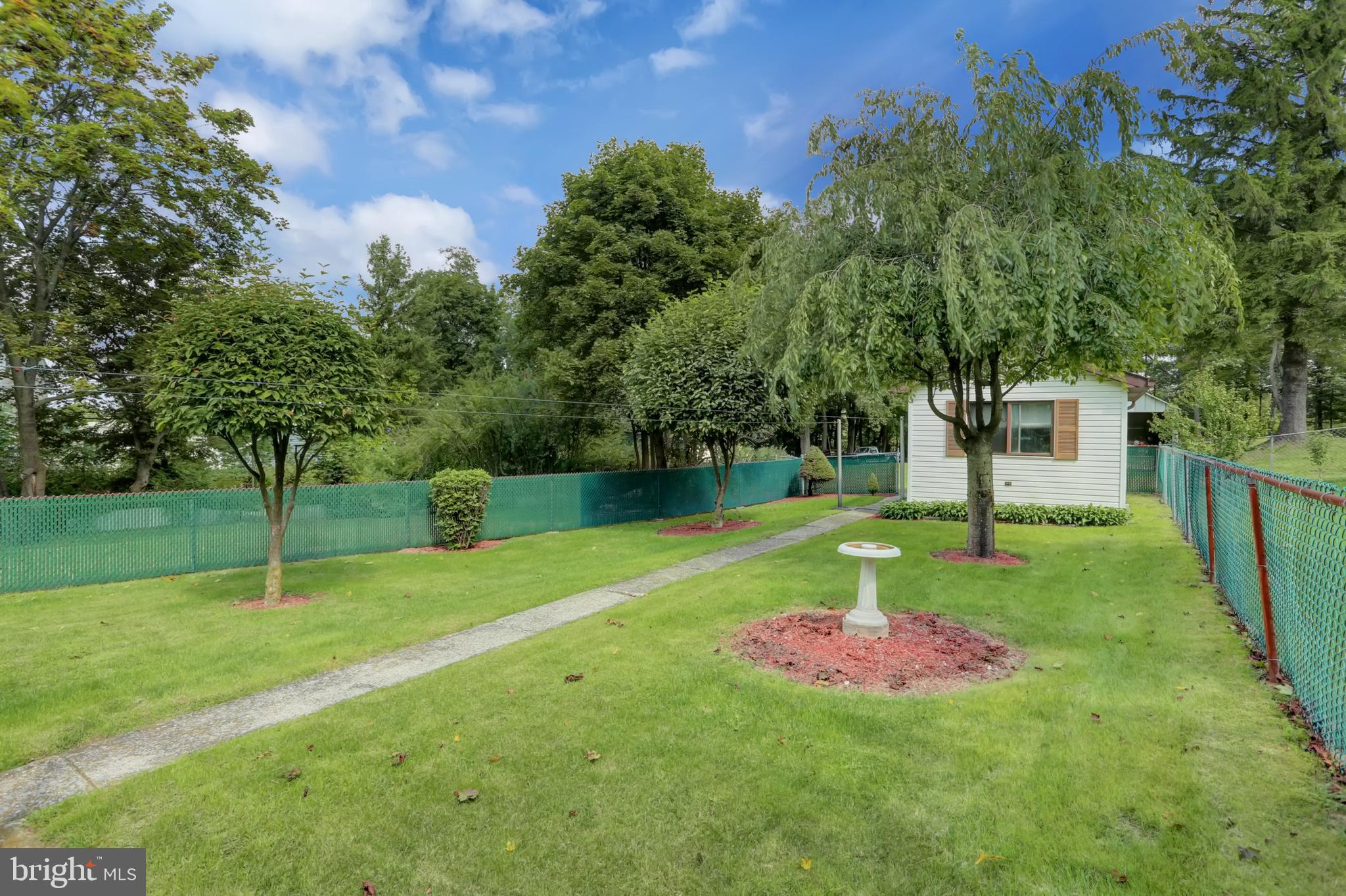 47 Main Street Pine Grove, PA 17963 - Photo 19 of 55